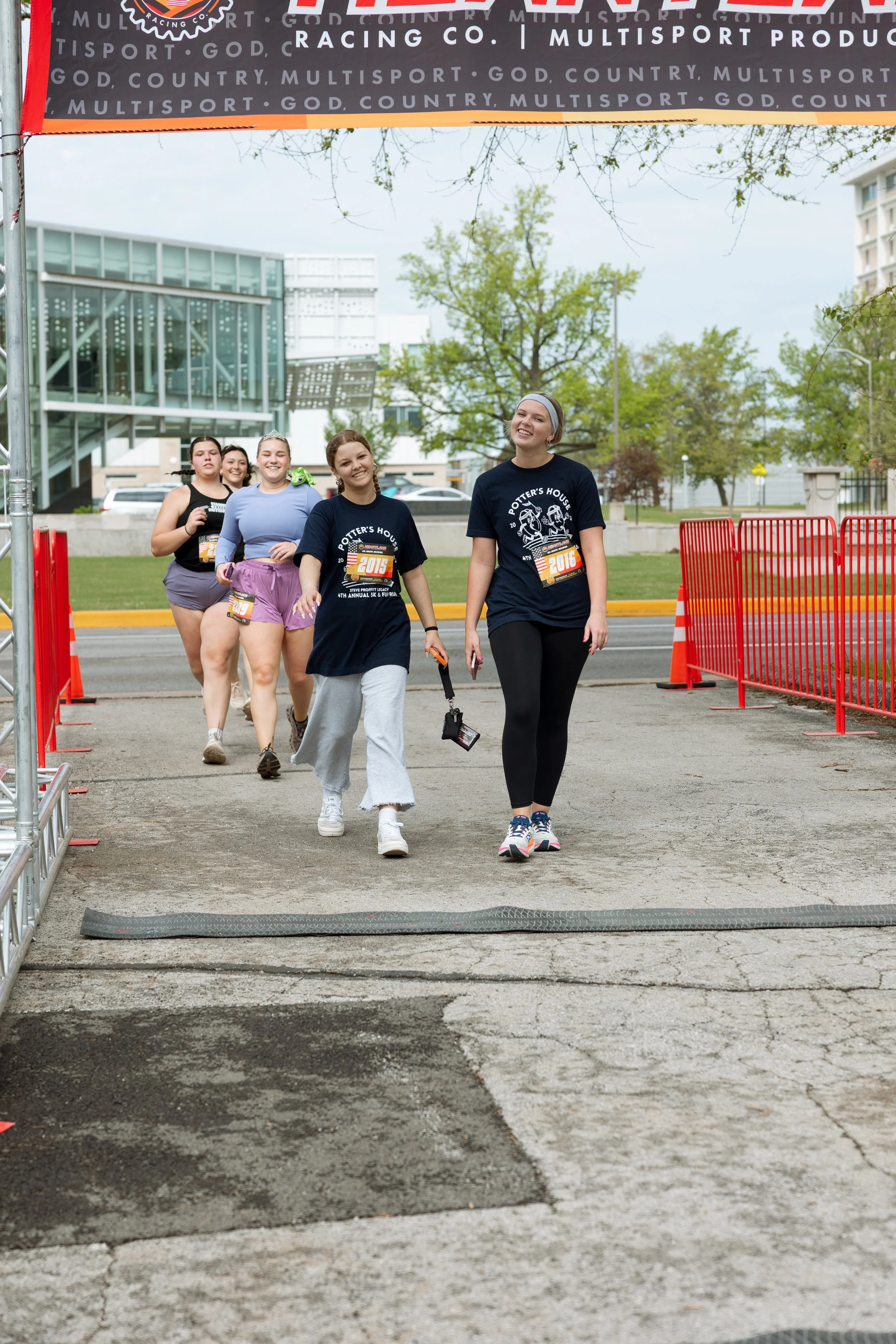 26.04_POHO 5K Event (432).jpg