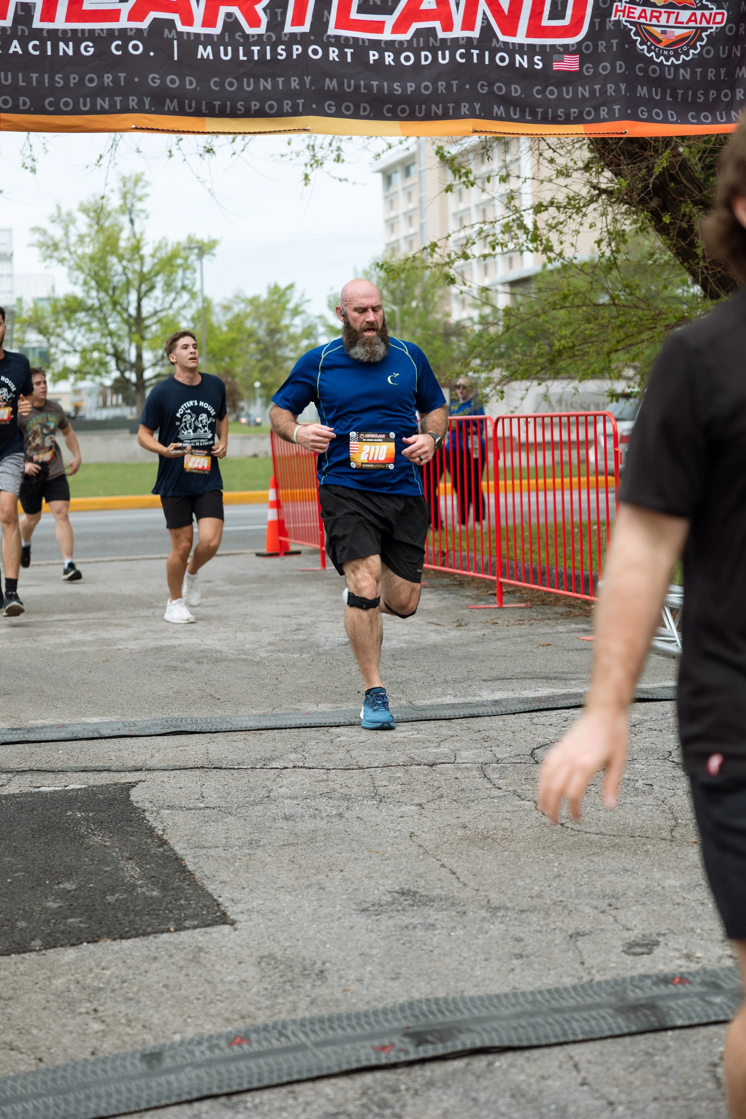 26.04_POHO 5K Event (197).jpg