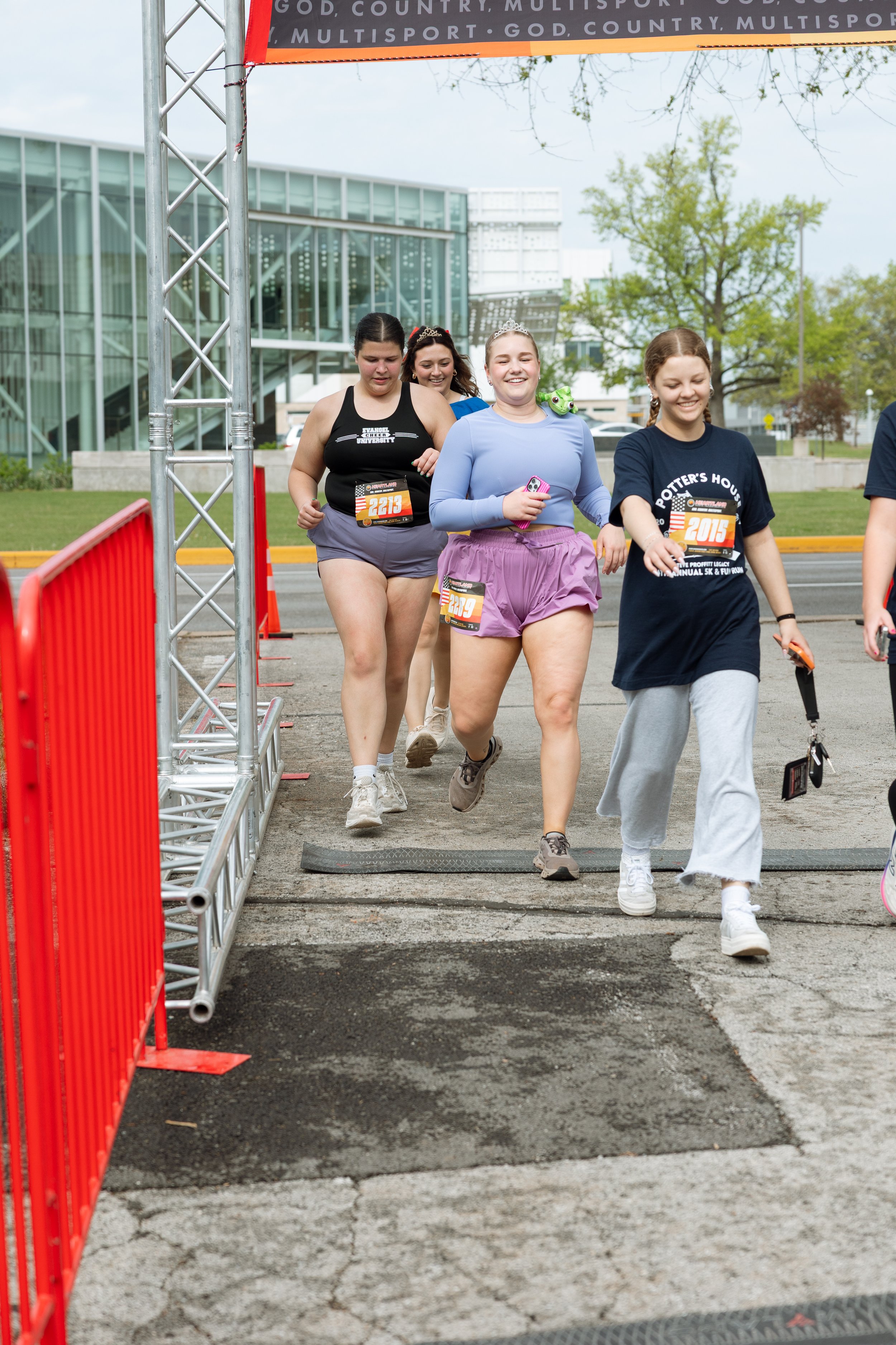 26.04_POHO 5K Event (433).jpg