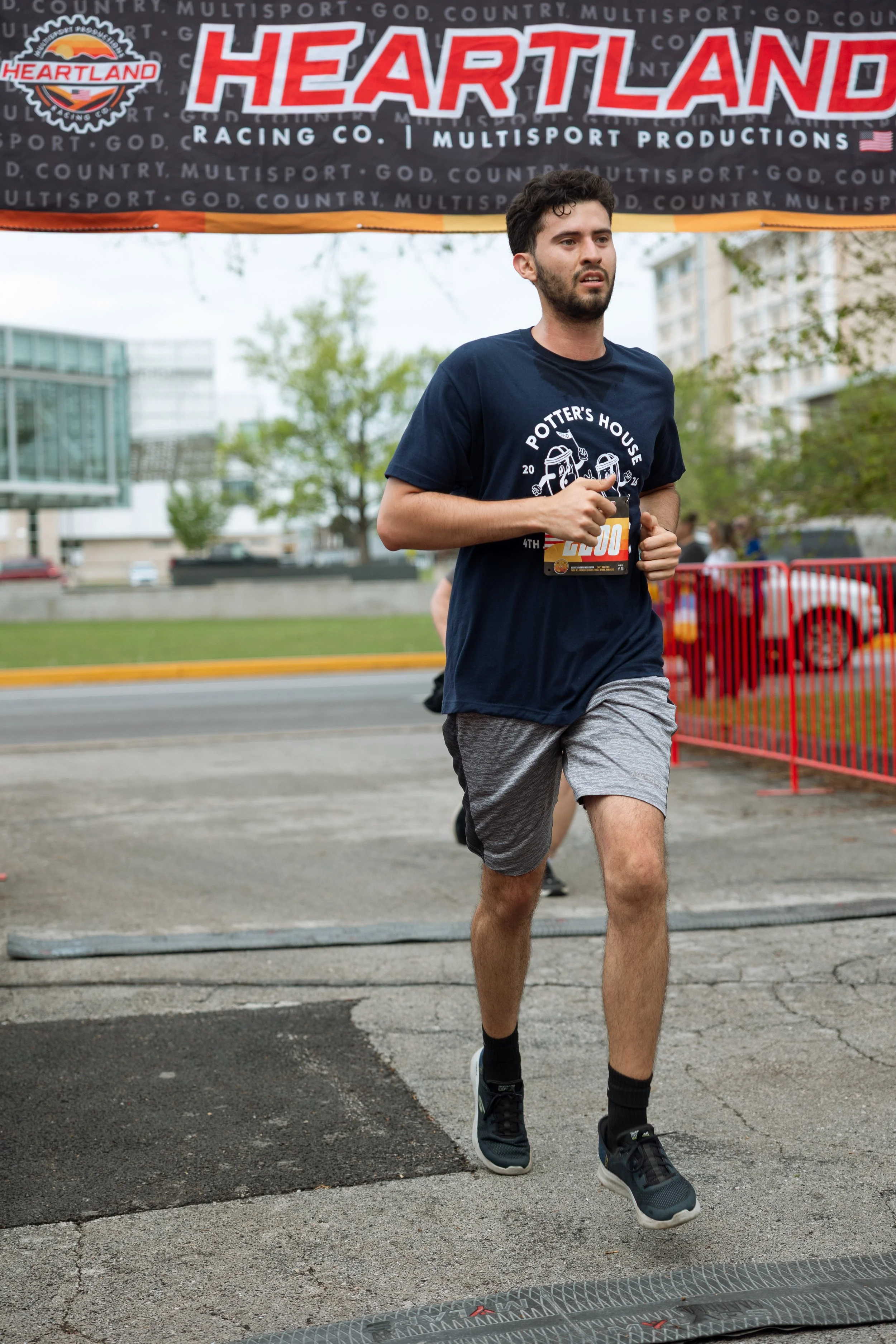 26.04_POHO 5K Event (198).jpg