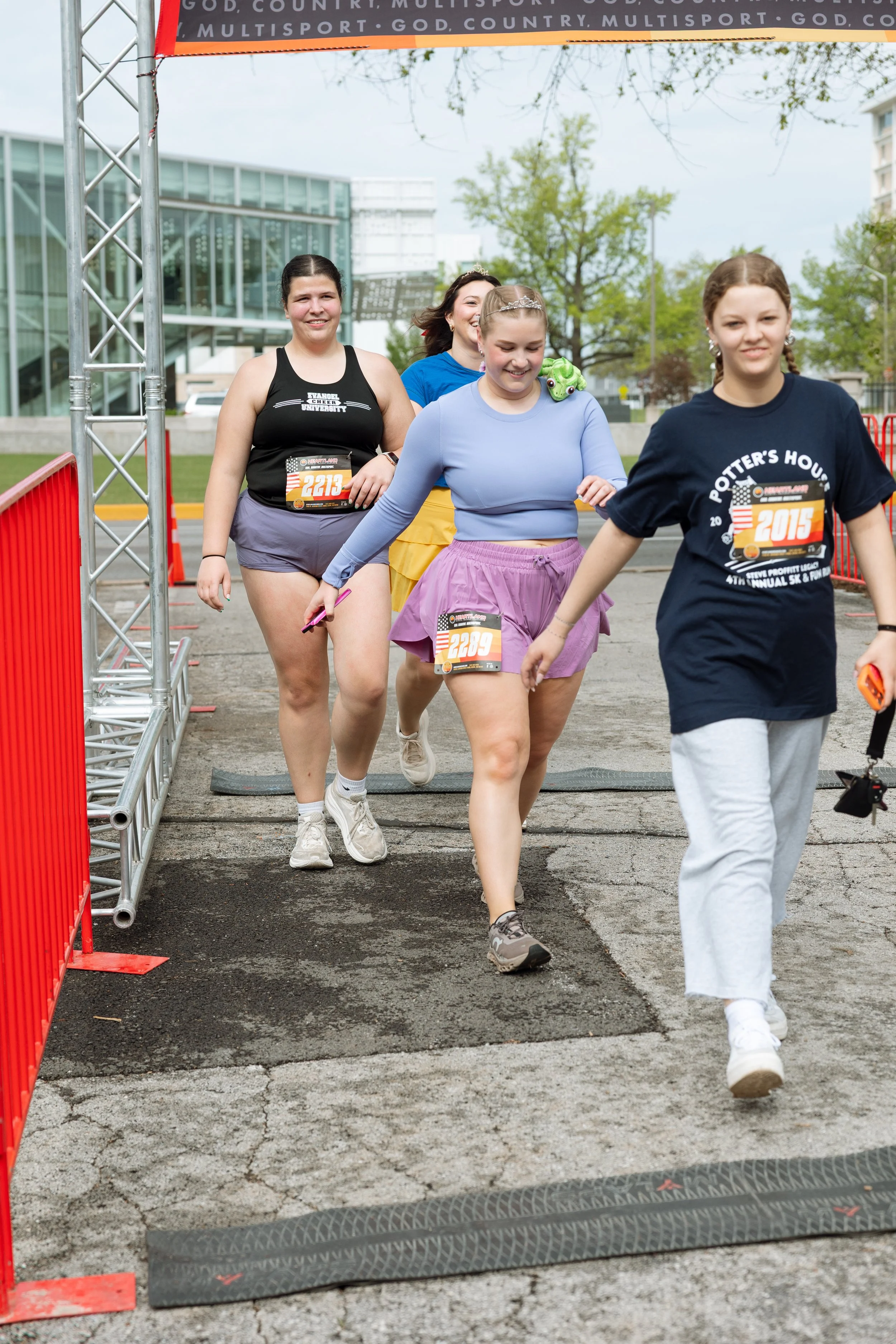 26.04_POHO 5K Event (434).jpg