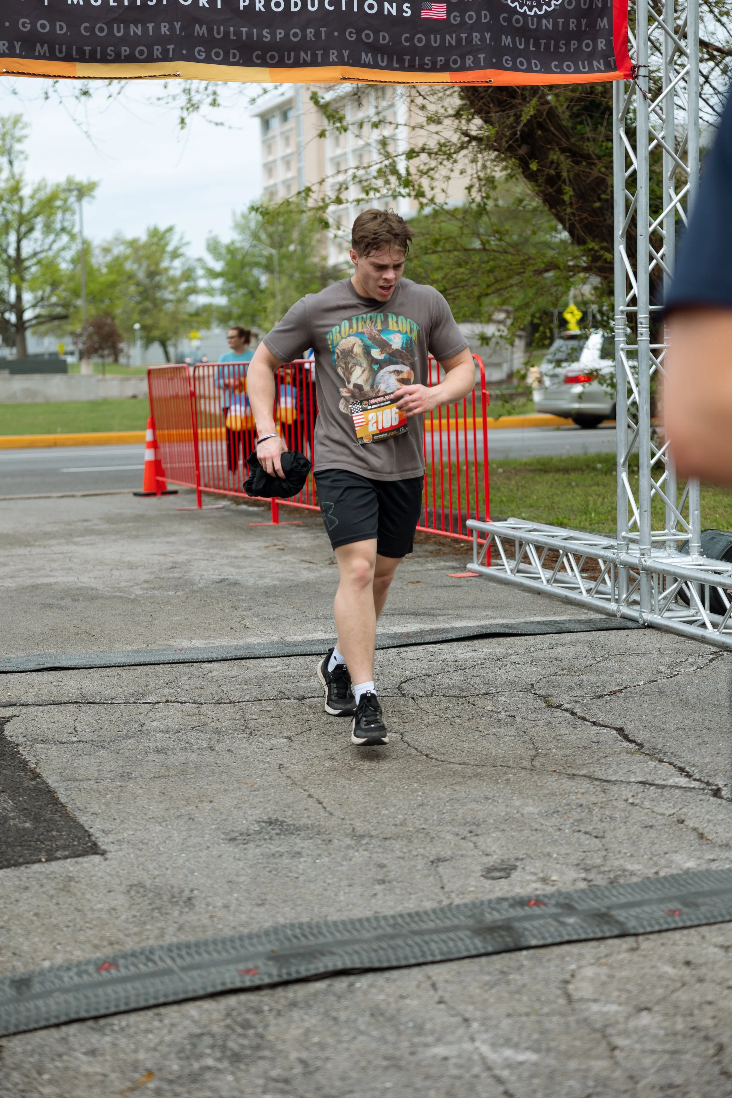 26.04_POHO 5K Event (199).jpg