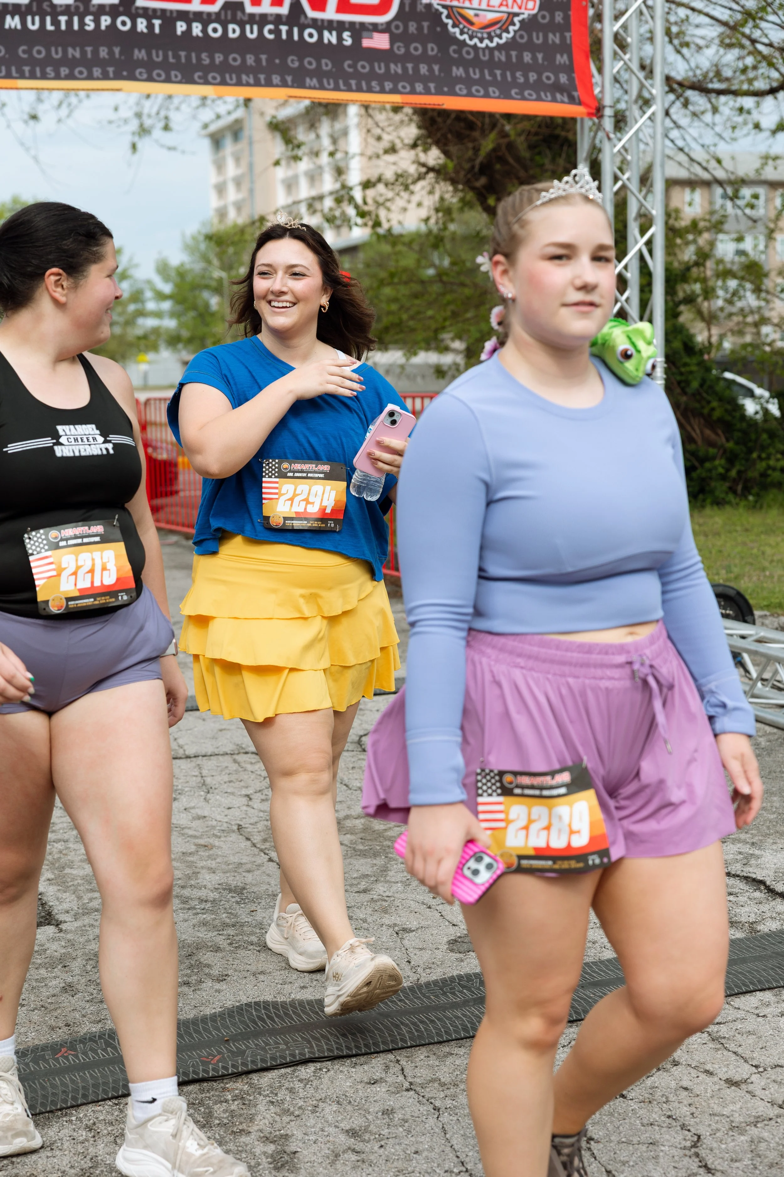 26.04_POHO 5K Event (435).jpg