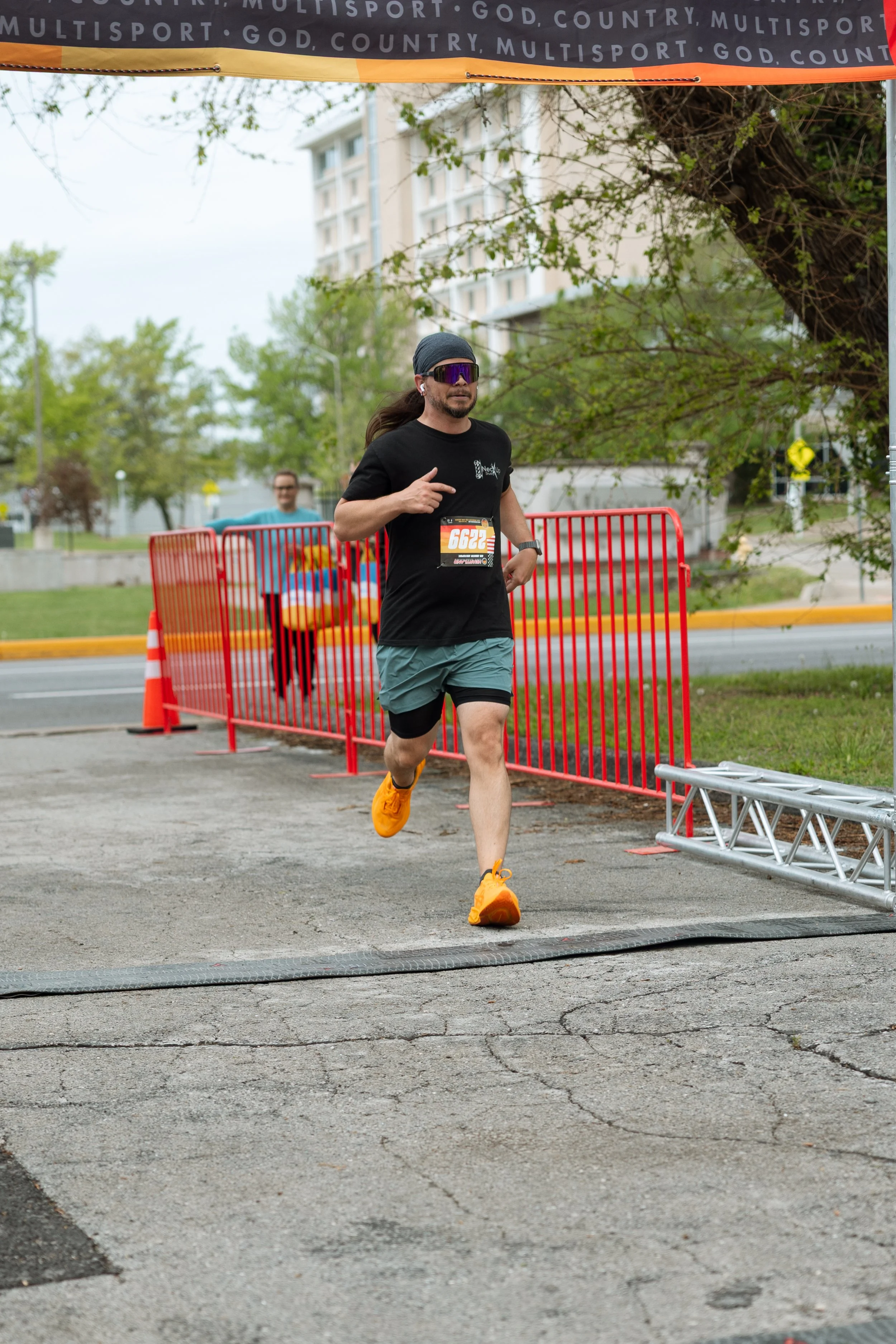 26.04_POHO 5K Event (200).jpg