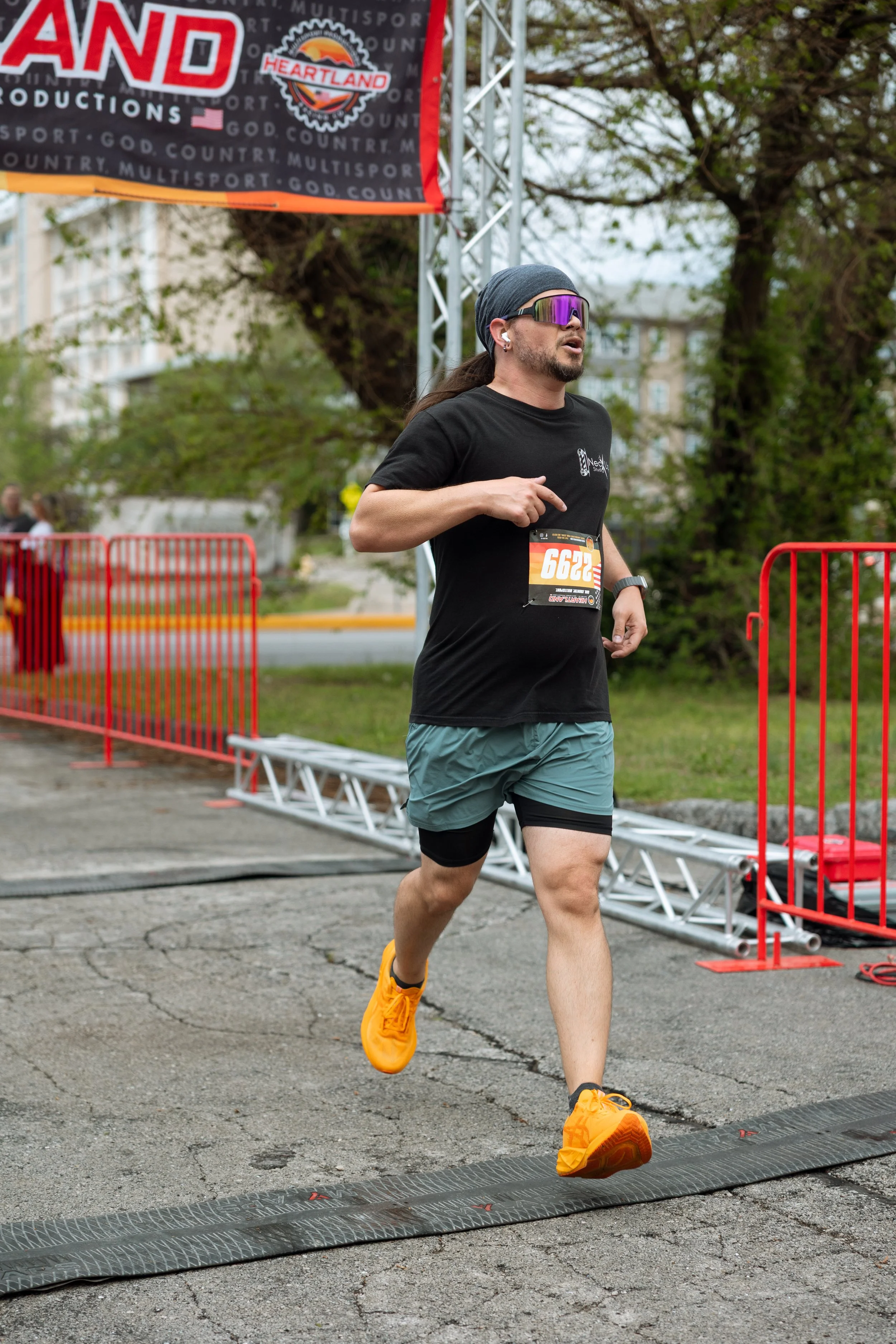 26.04_POHO 5K Event (201).jpg