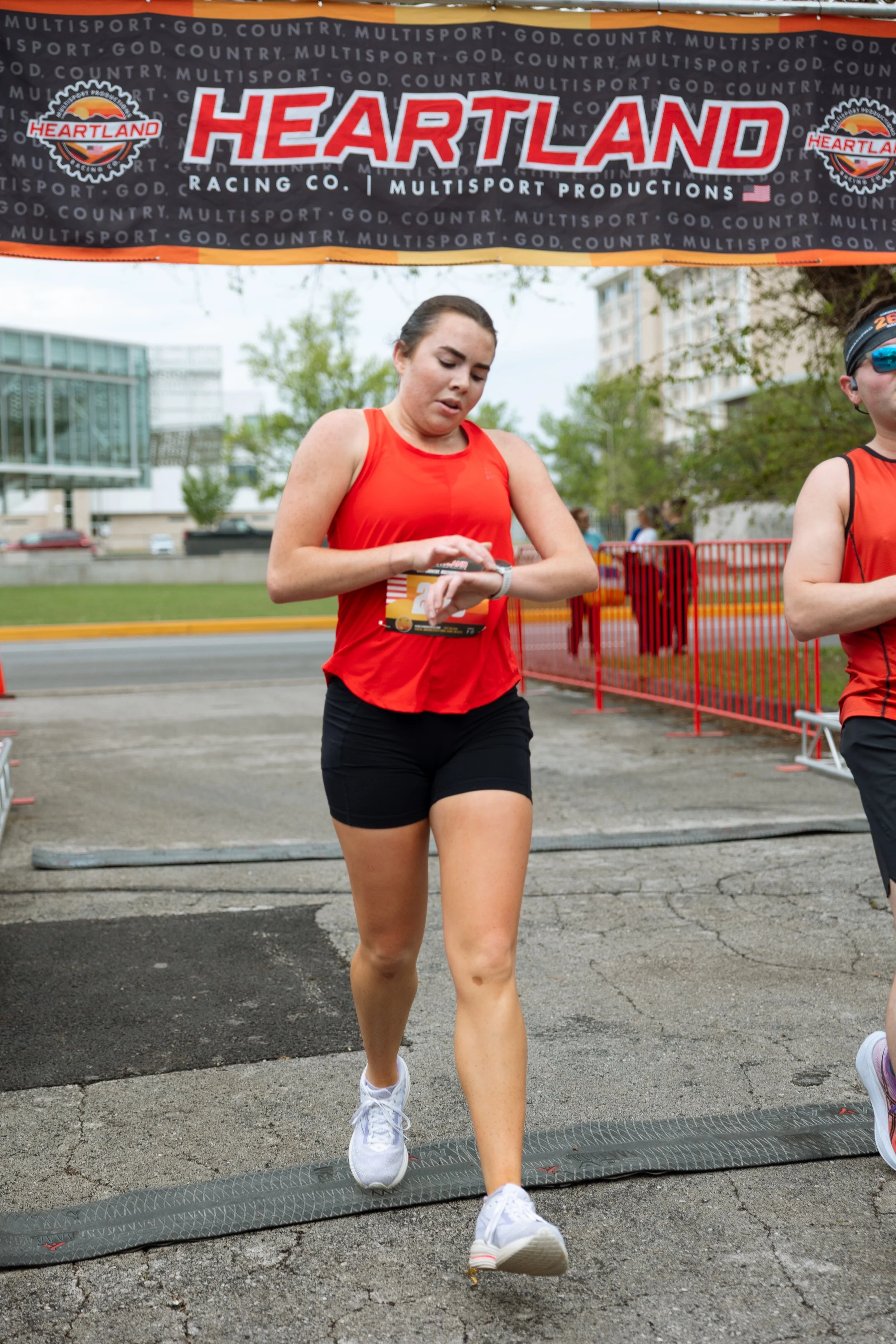 26.04_POHO 5K Event (202).jpg