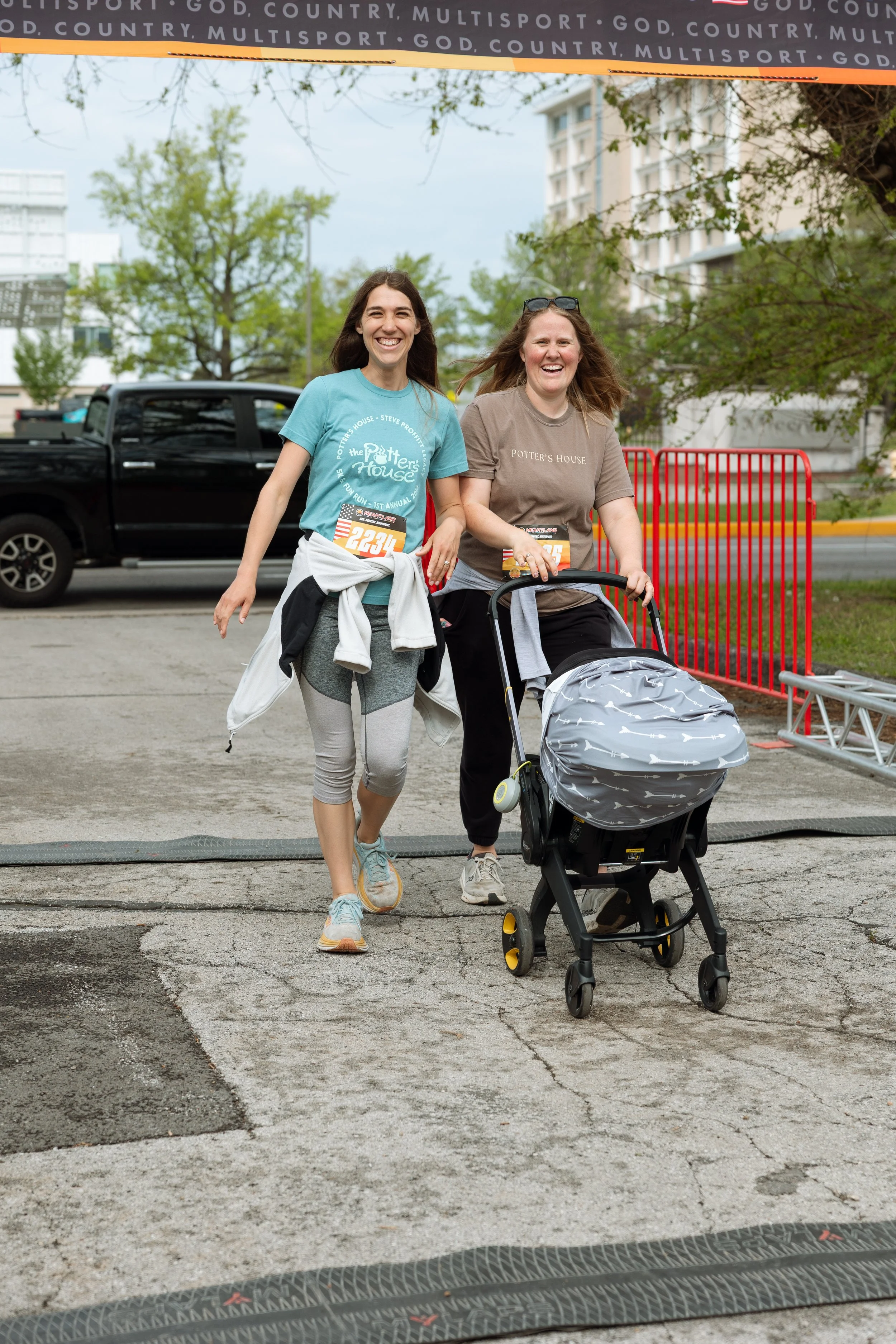 26.04_POHO 5K Event (438).jpg