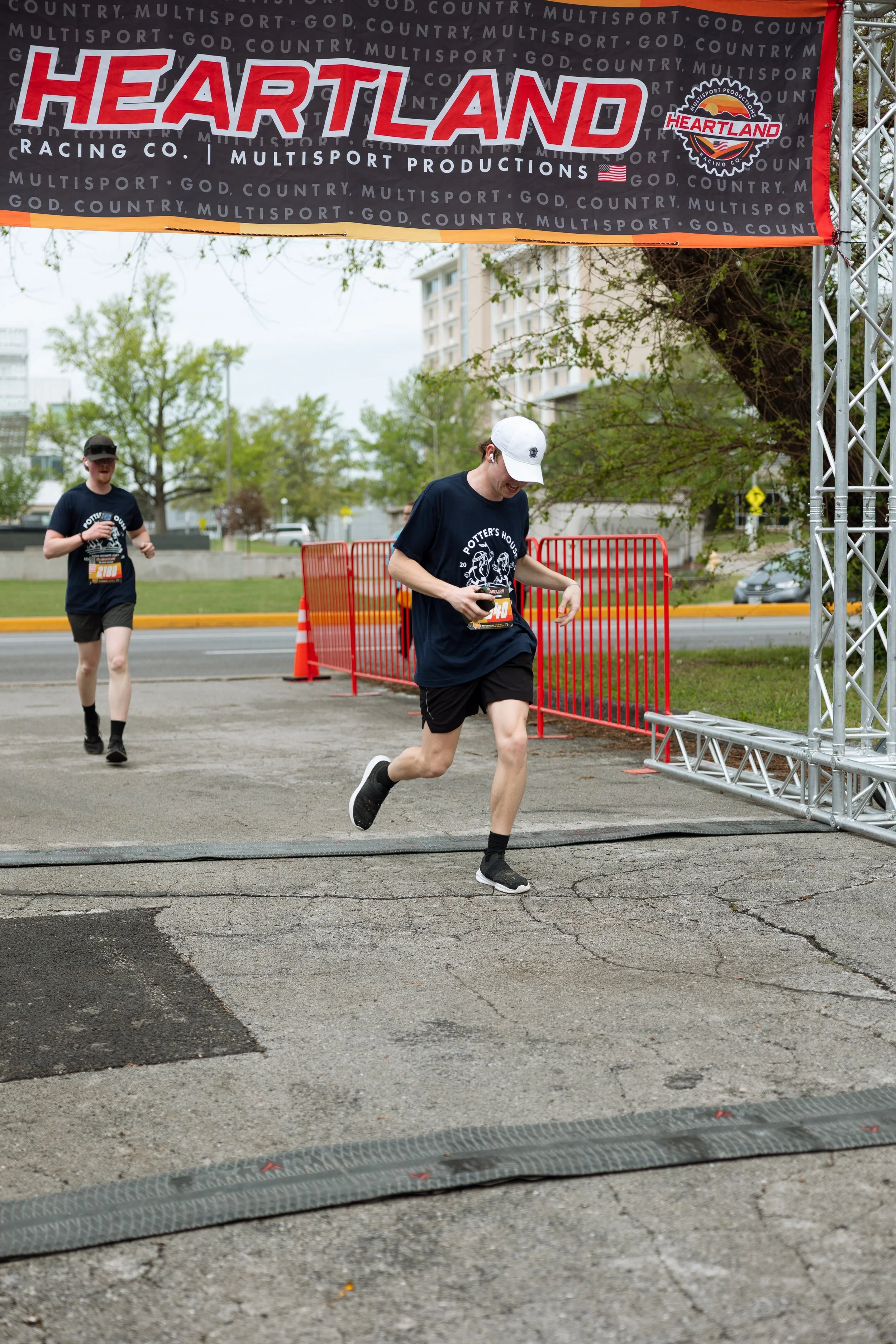 26.04_POHO 5K Event (203).jpg