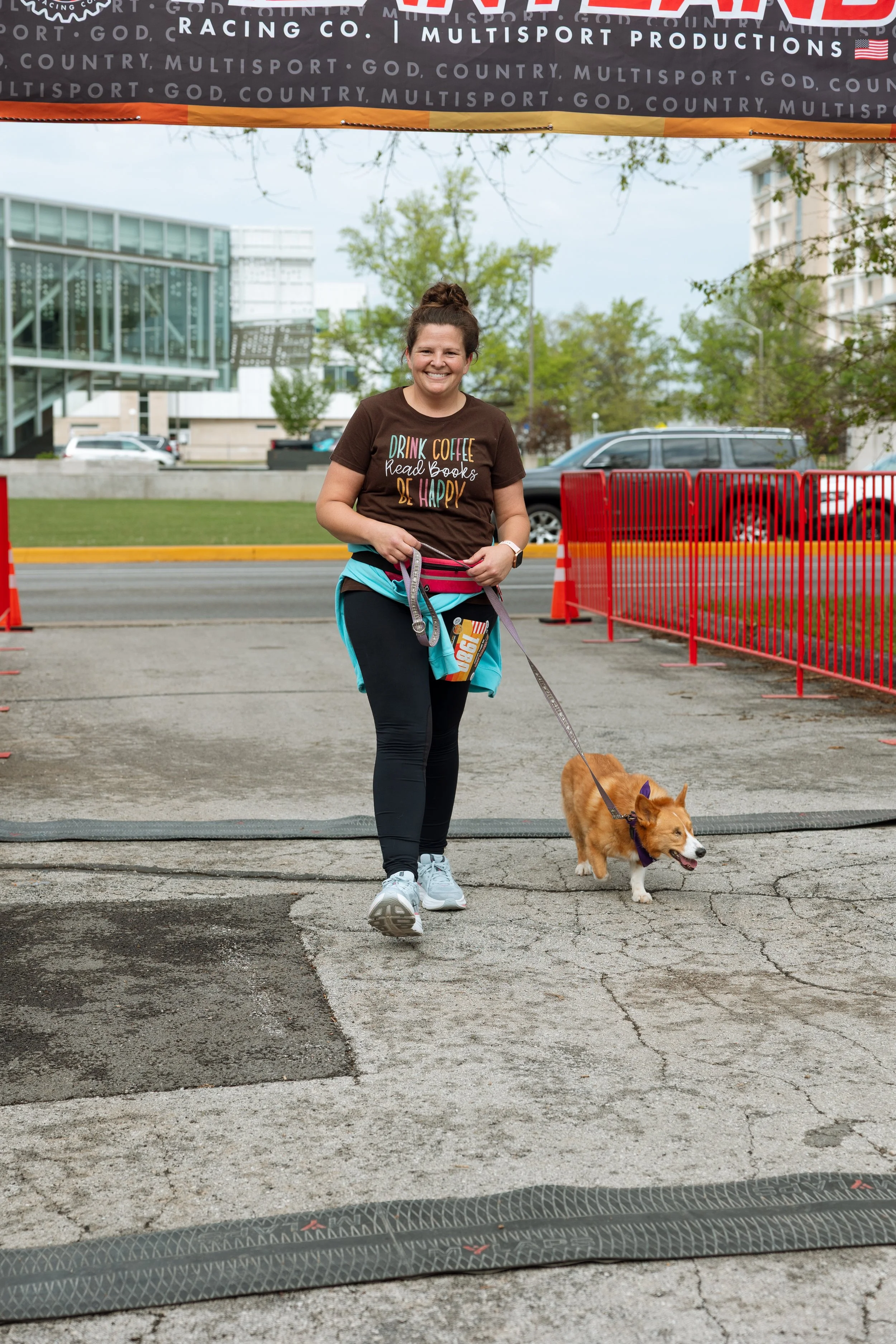26.04_POHO 5K Event (439).jpg