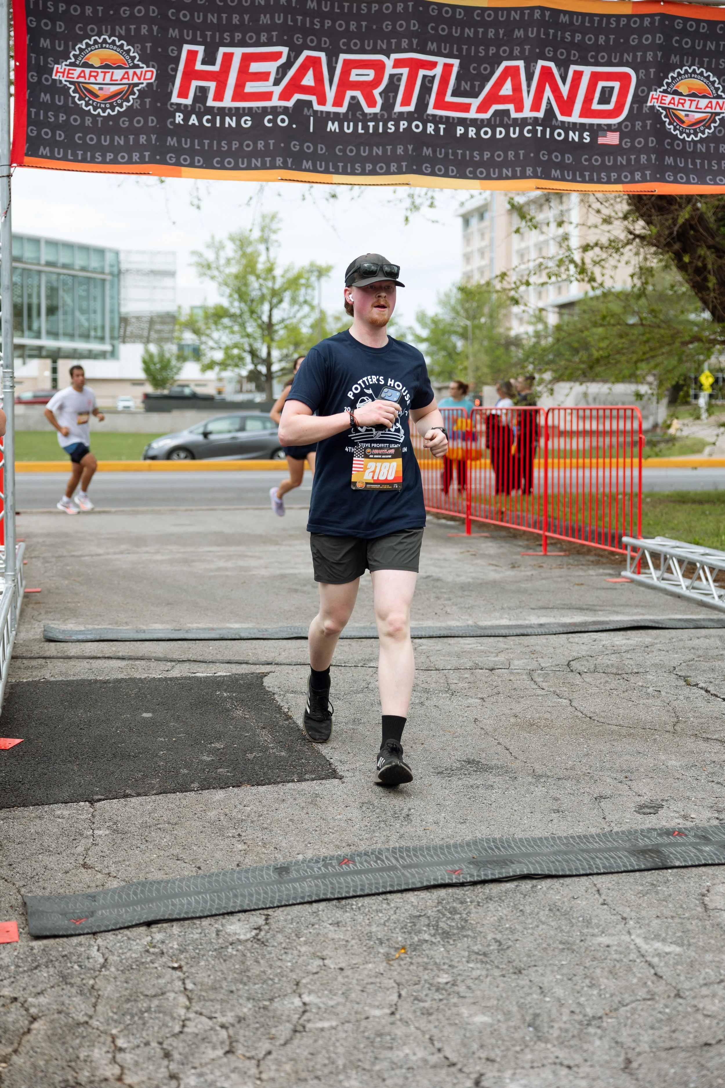 26.04_POHO 5K Event (204).jpg