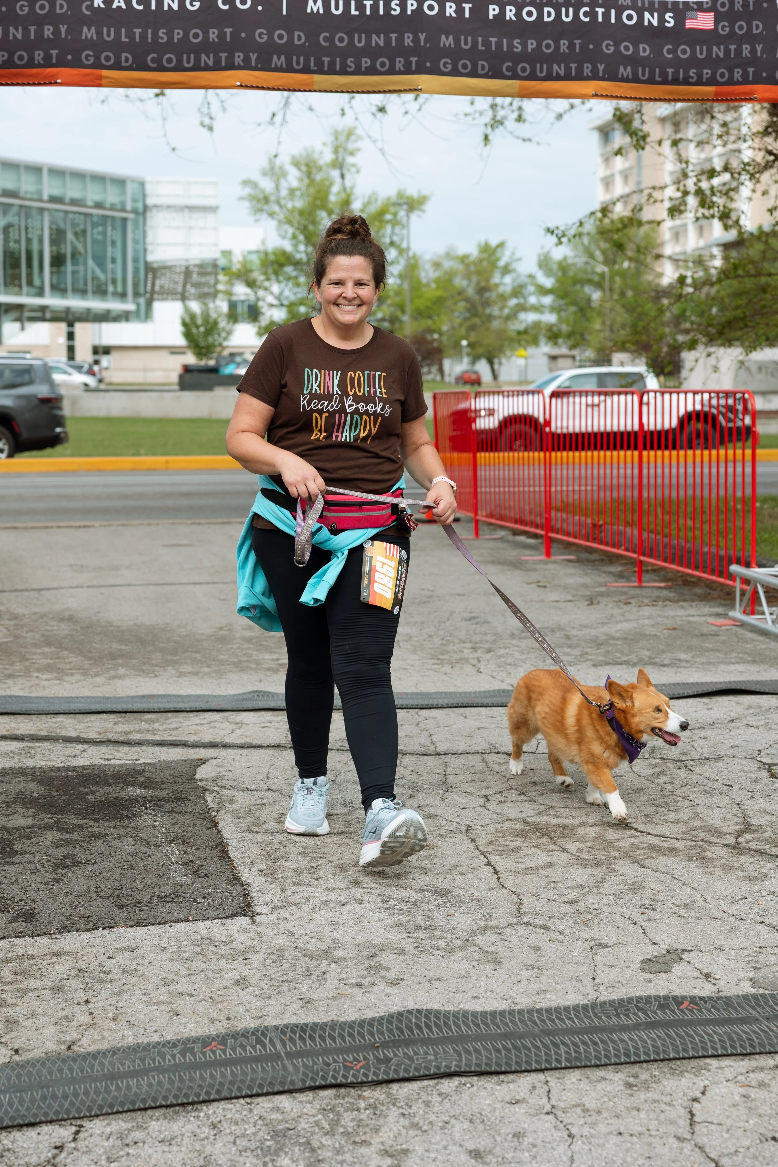 26.04_POHO 5K Event (440).jpg