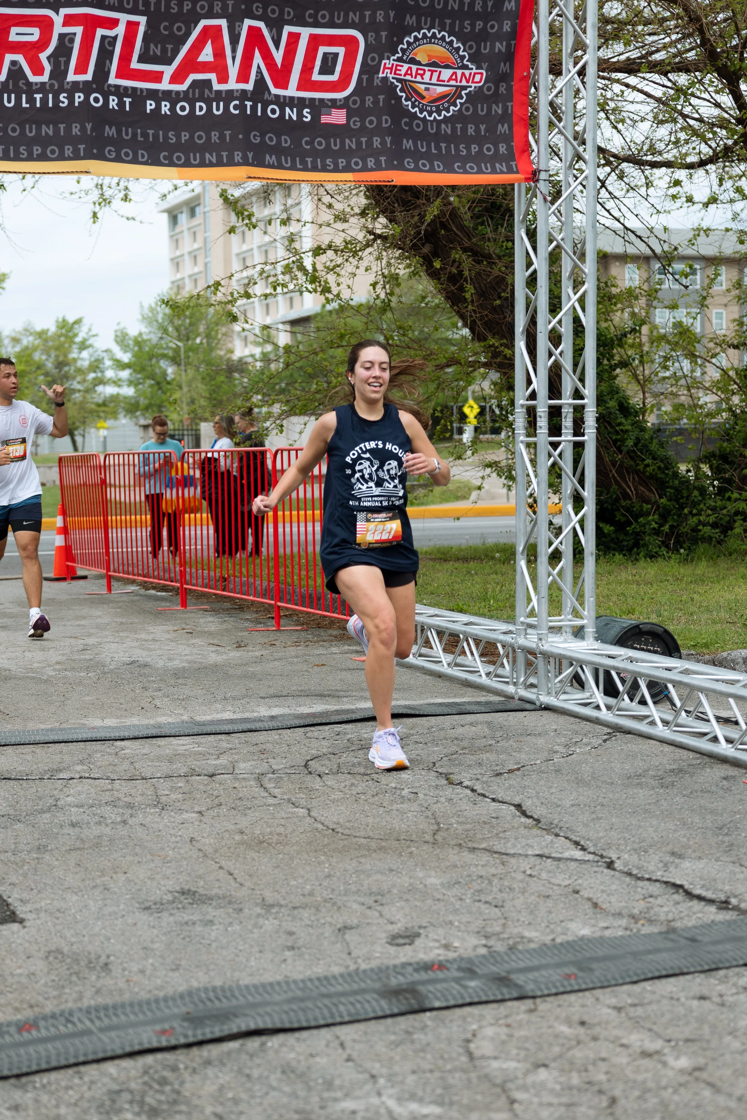 26.04_POHO 5K Event (205).jpg