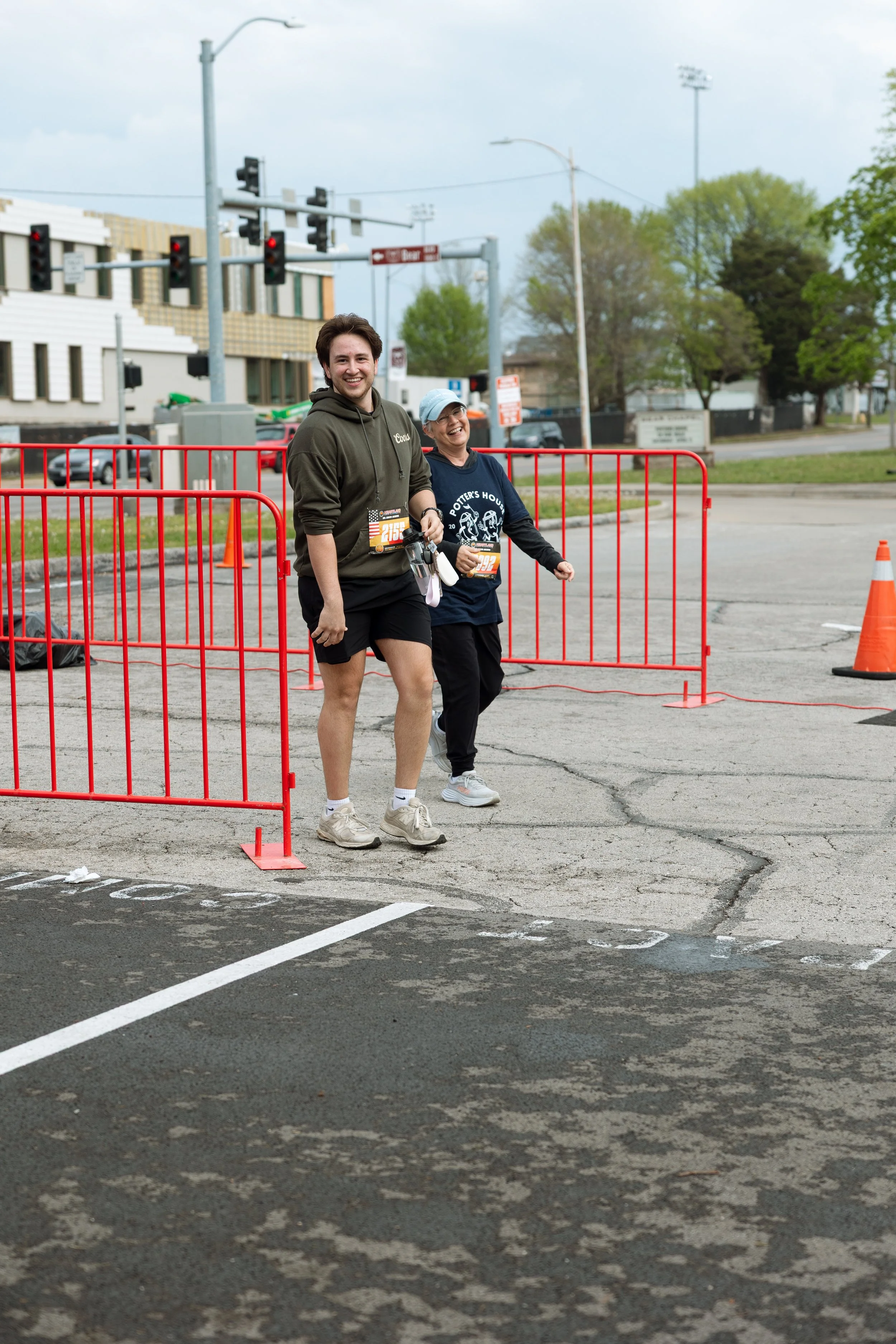 26.04_POHO 5K Event (441).jpg