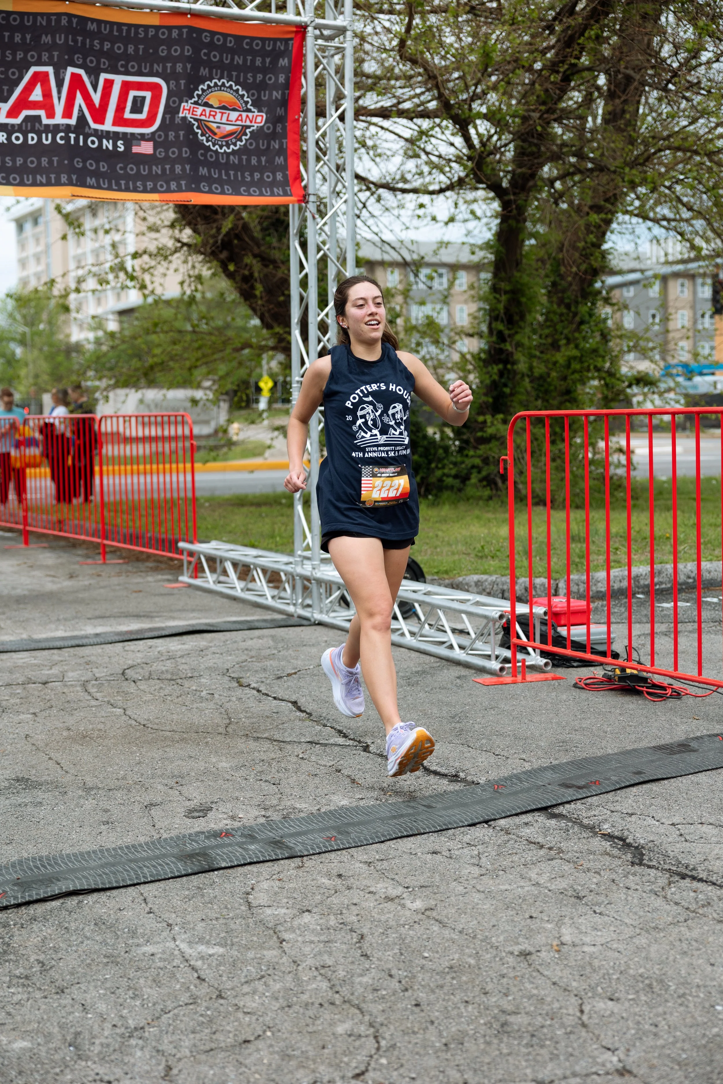 26.04_POHO 5K Event (206).jpg