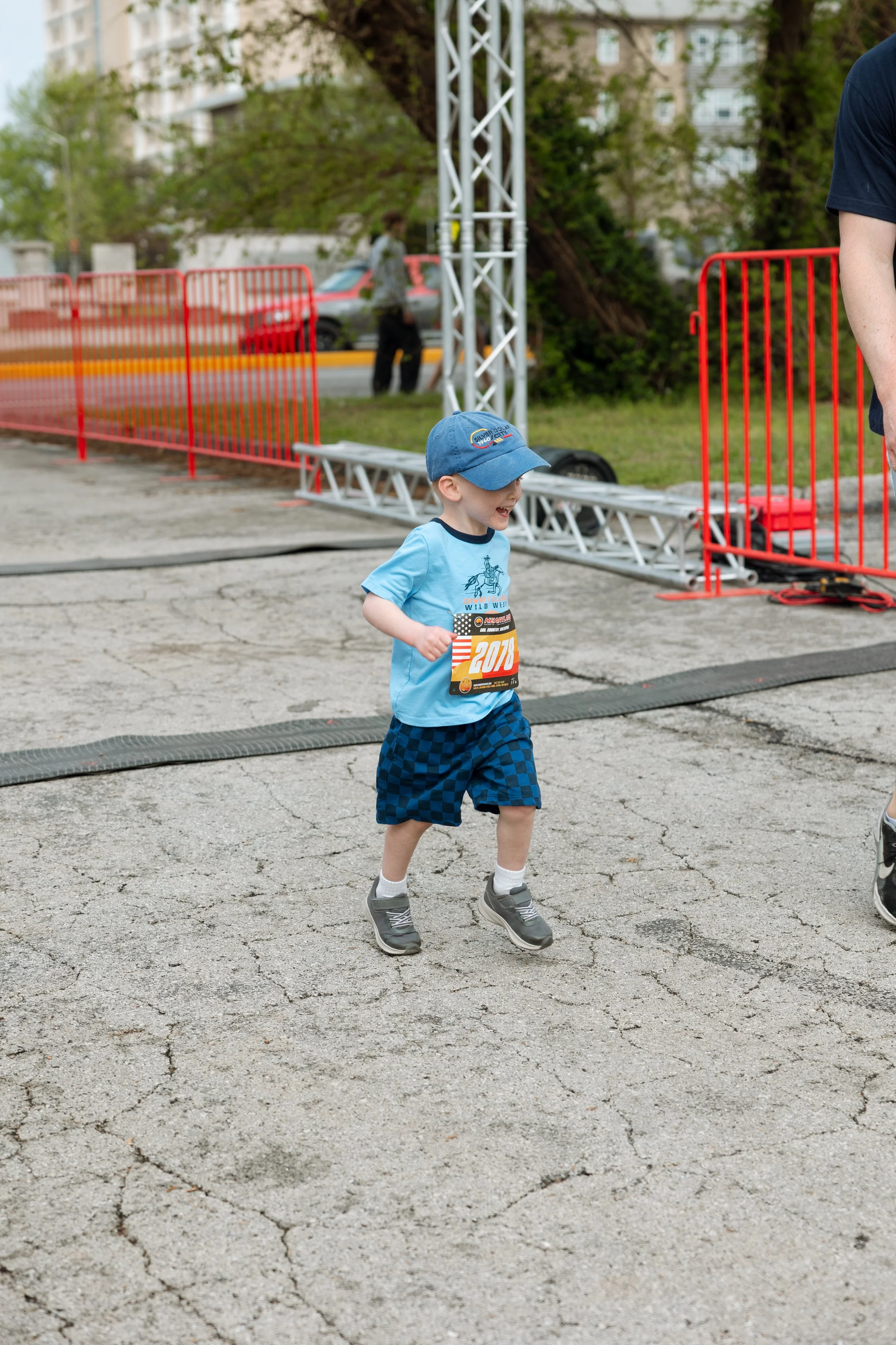 26.04_POHO 5K Event (442).jpg