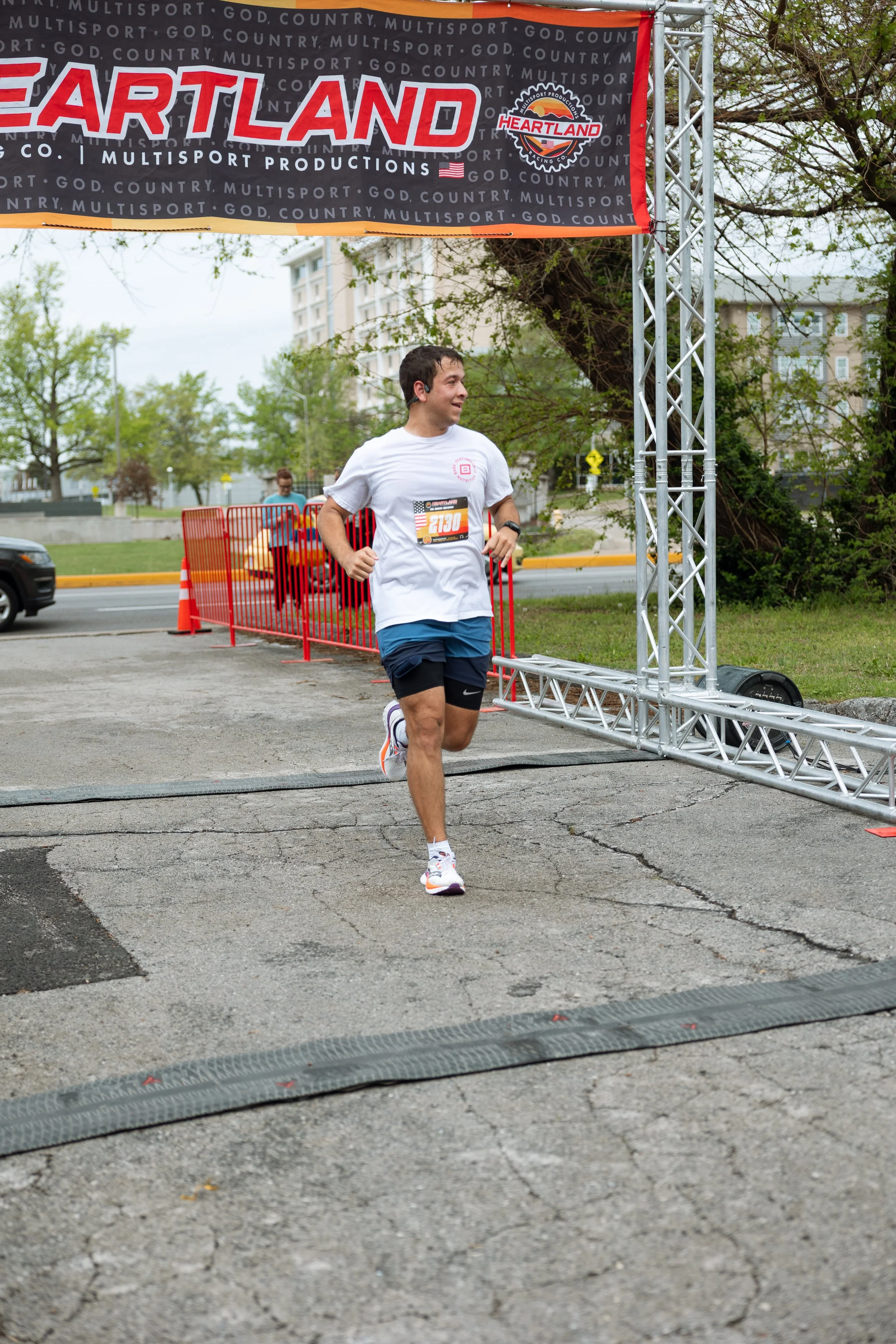 26.04_POHO 5K Event (207).jpg
