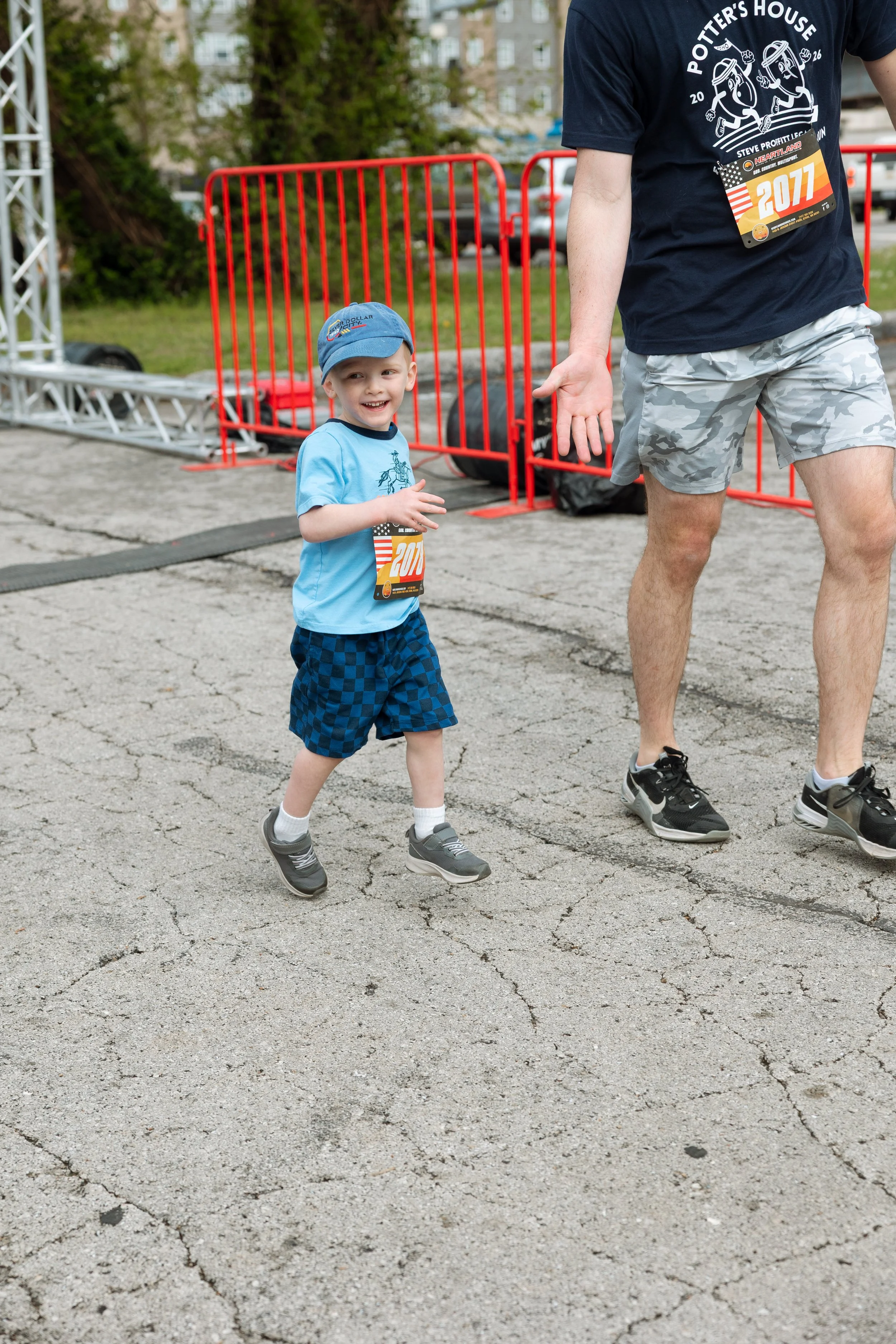 26.04_POHO 5K Event (443).jpg