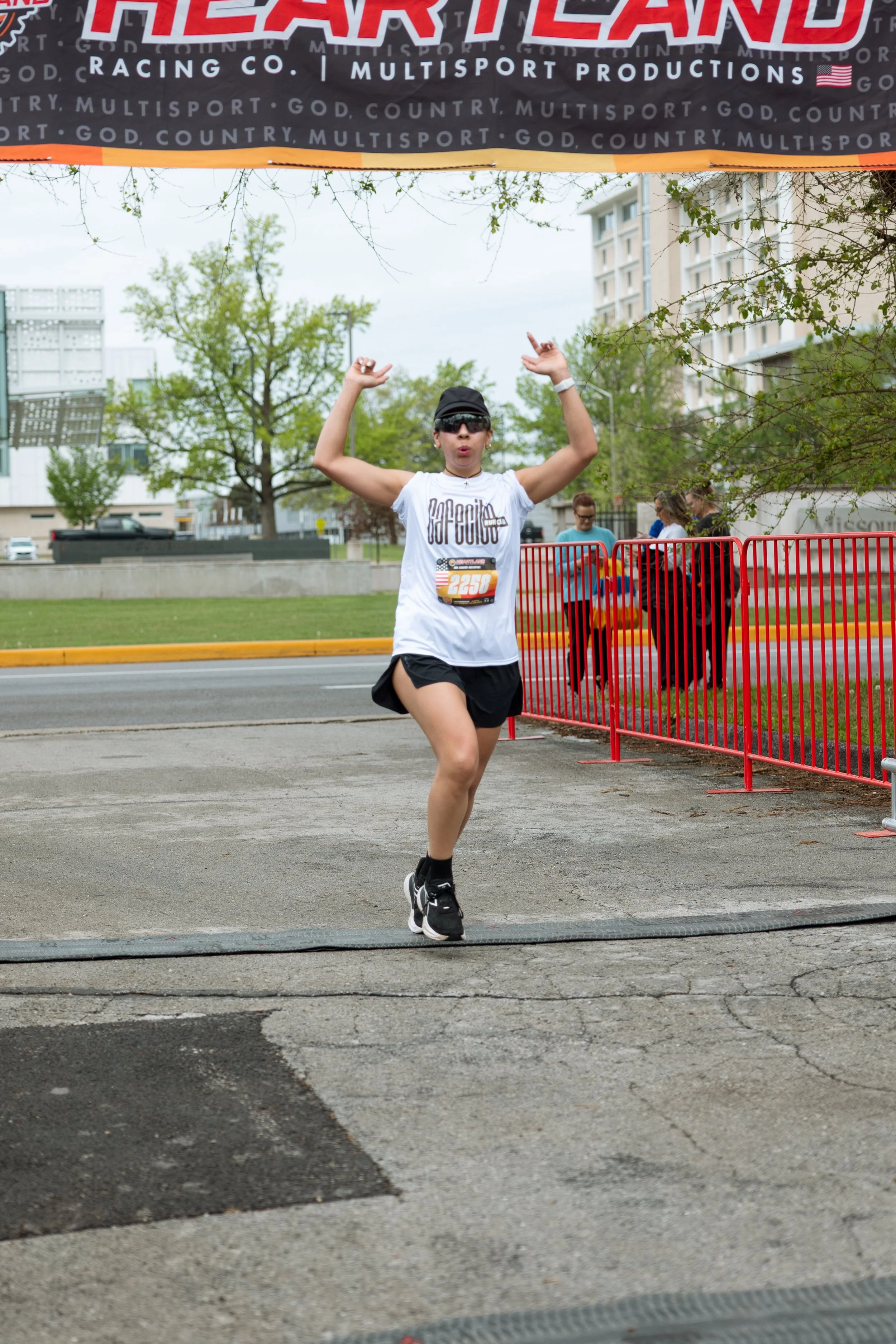 26.04_POHO 5K Event (208).jpg