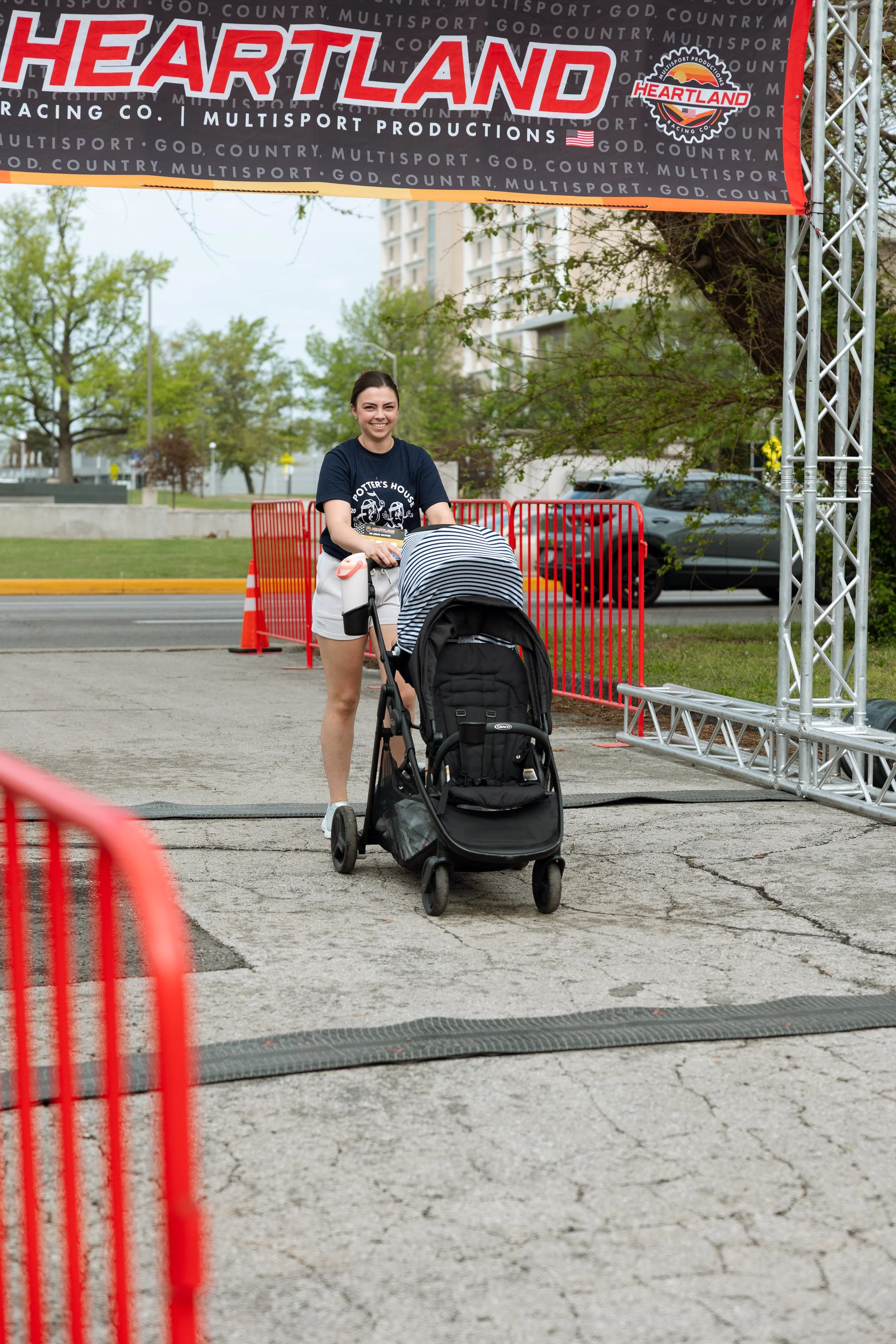 26.04_POHO 5K Event (444).jpg