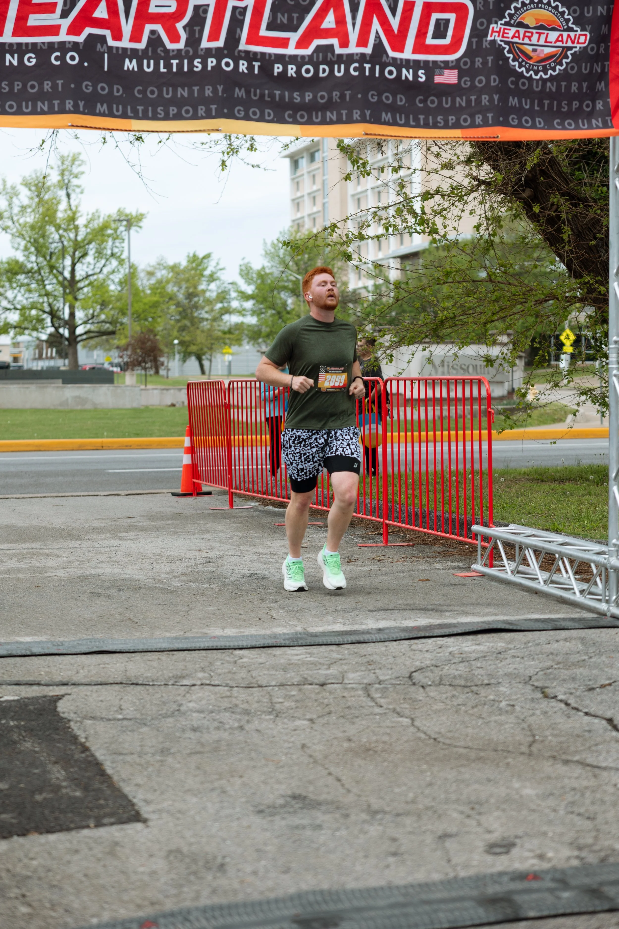 26.04_POHO 5K Event (209).jpg