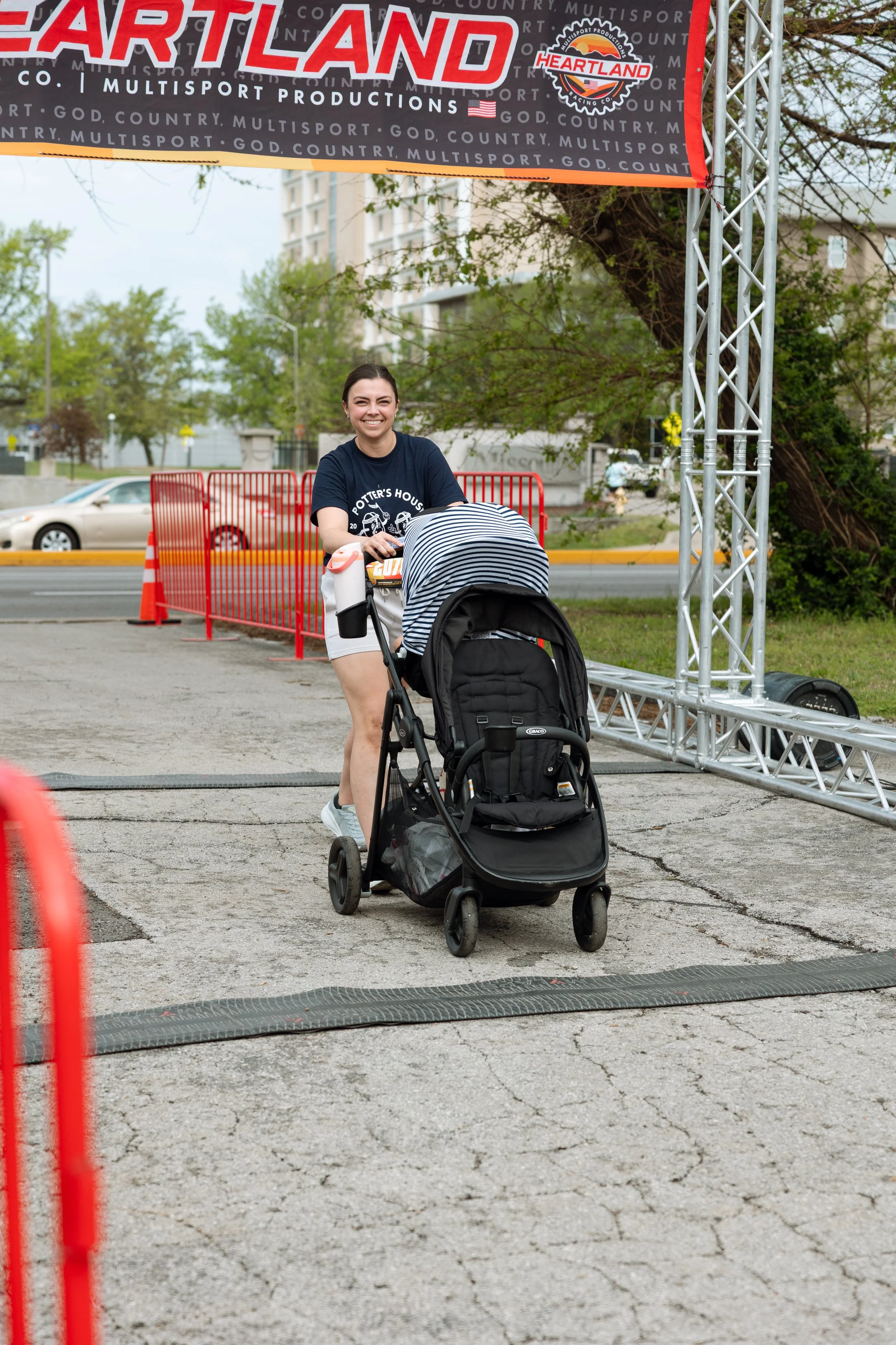 26.04_POHO 5K Event (445).jpg