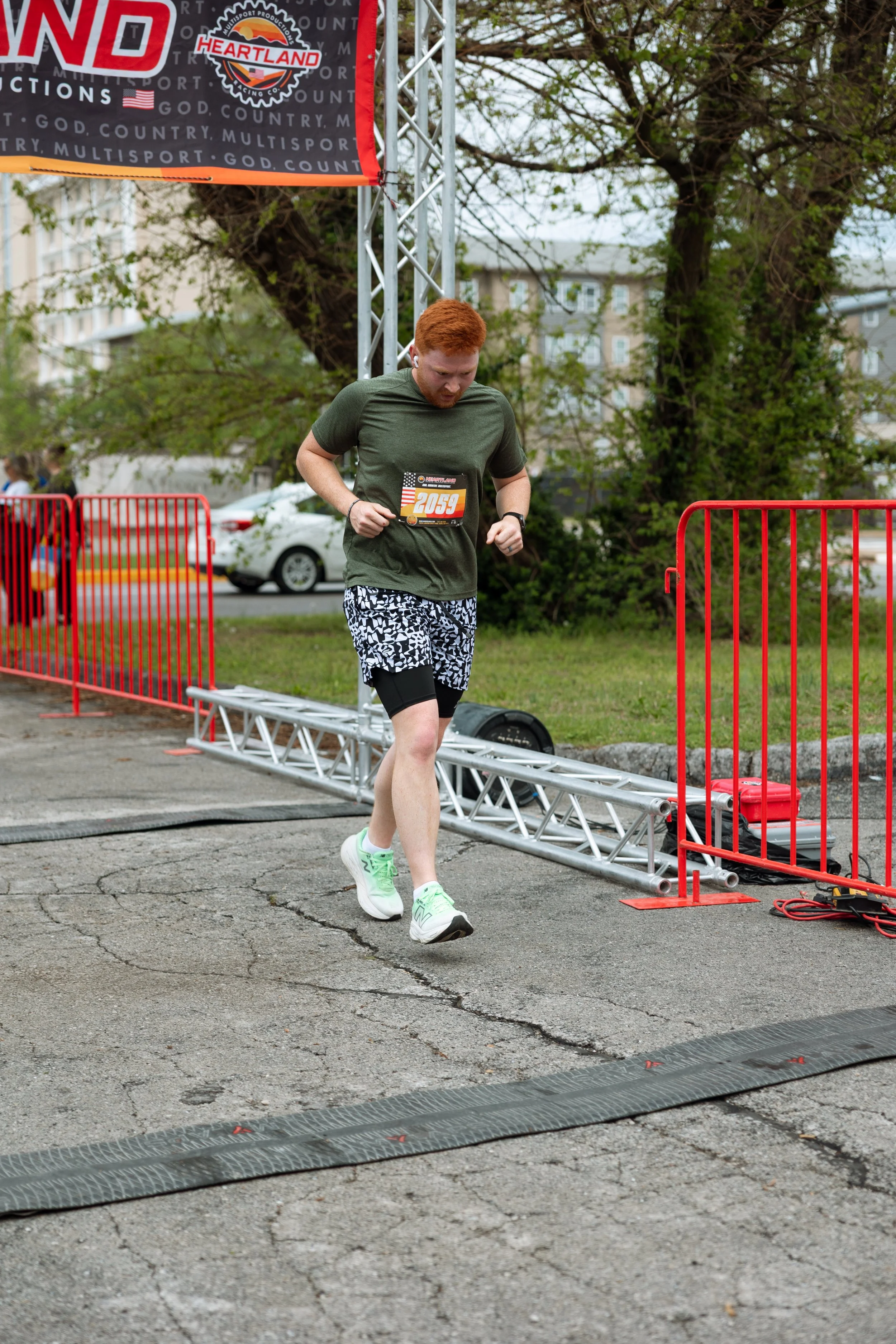 26.04_POHO 5K Event (210).jpg