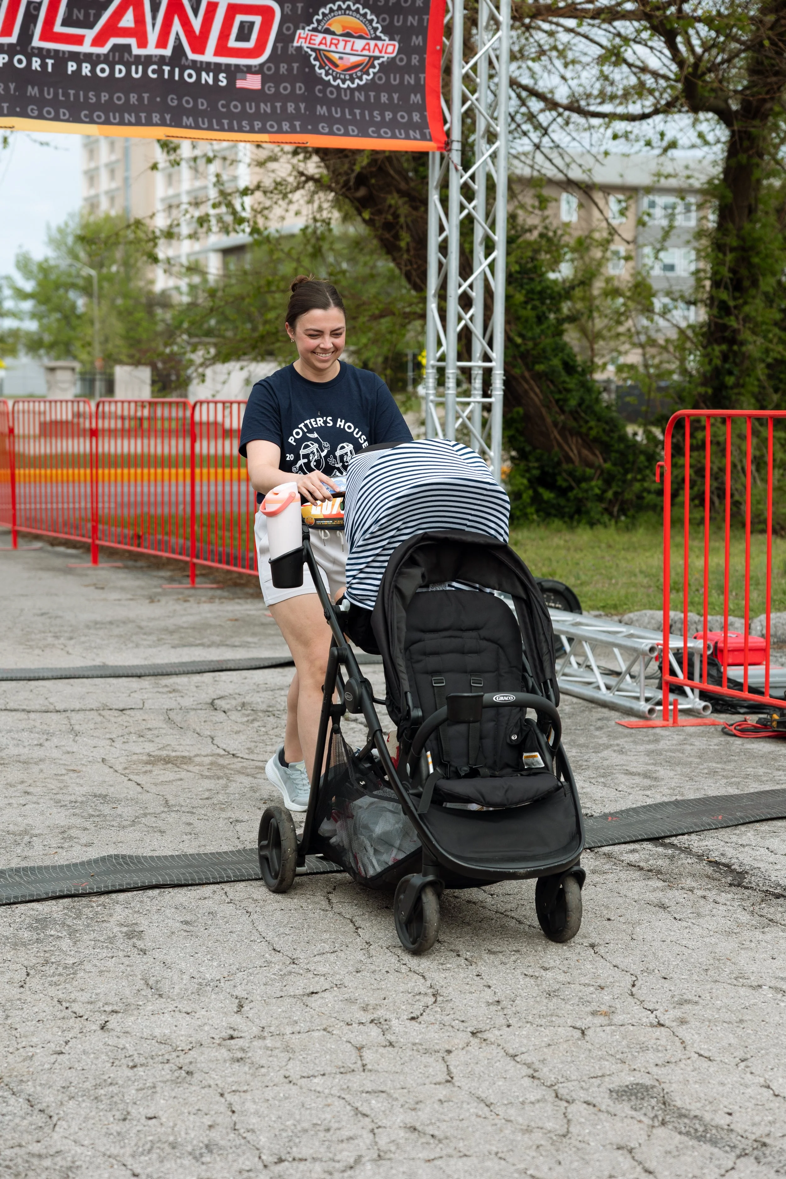 26.04_POHO 5K Event (446).jpg