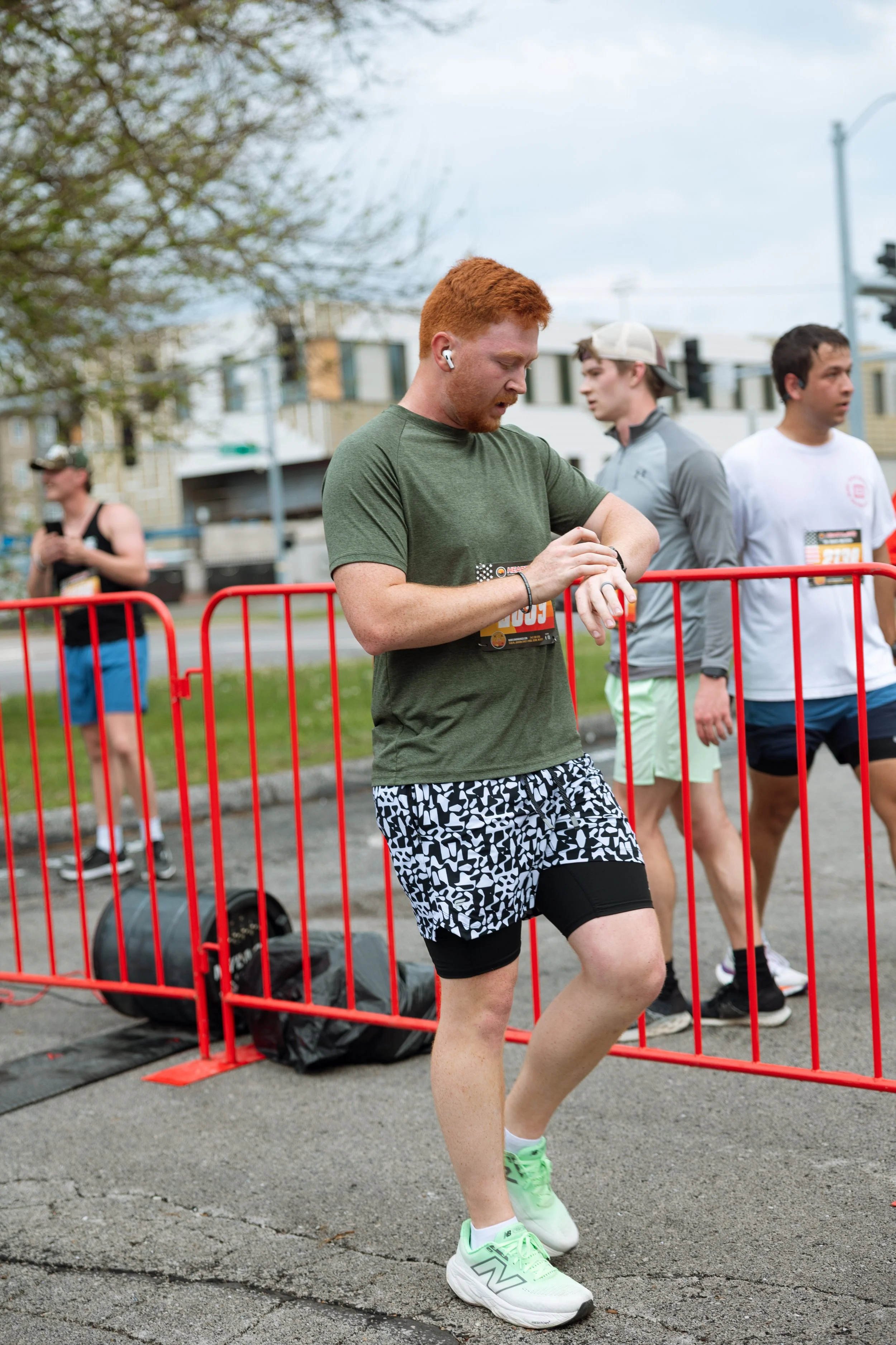26.04_POHO 5K Event (211).jpg