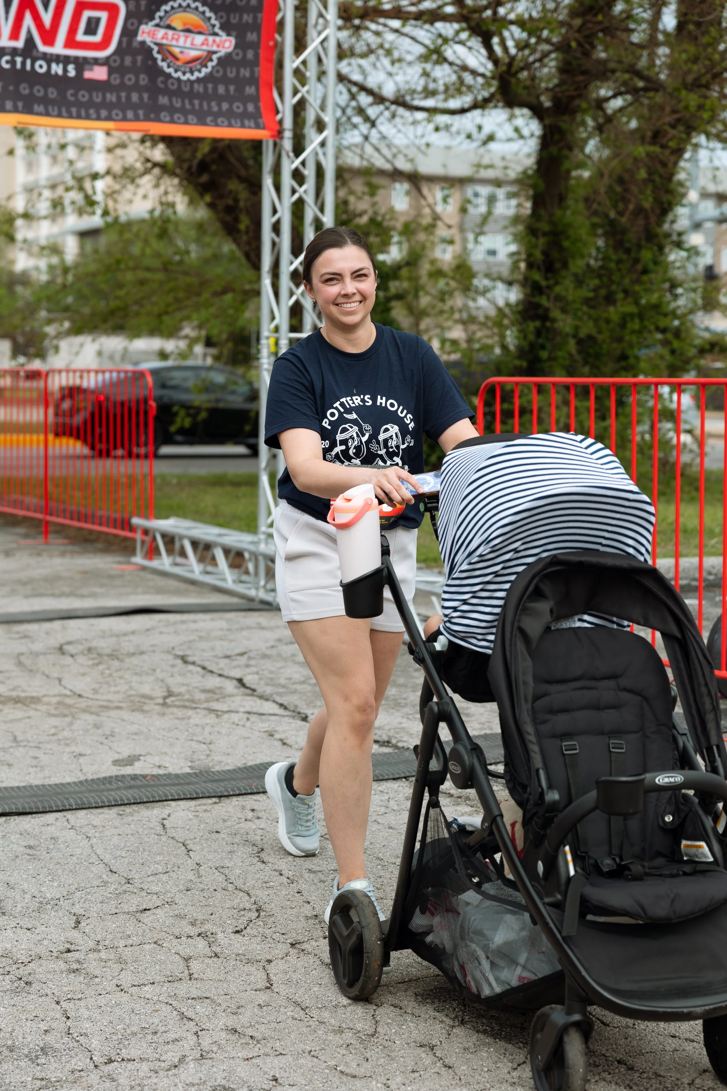 26.04_POHO 5K Event (447).jpg