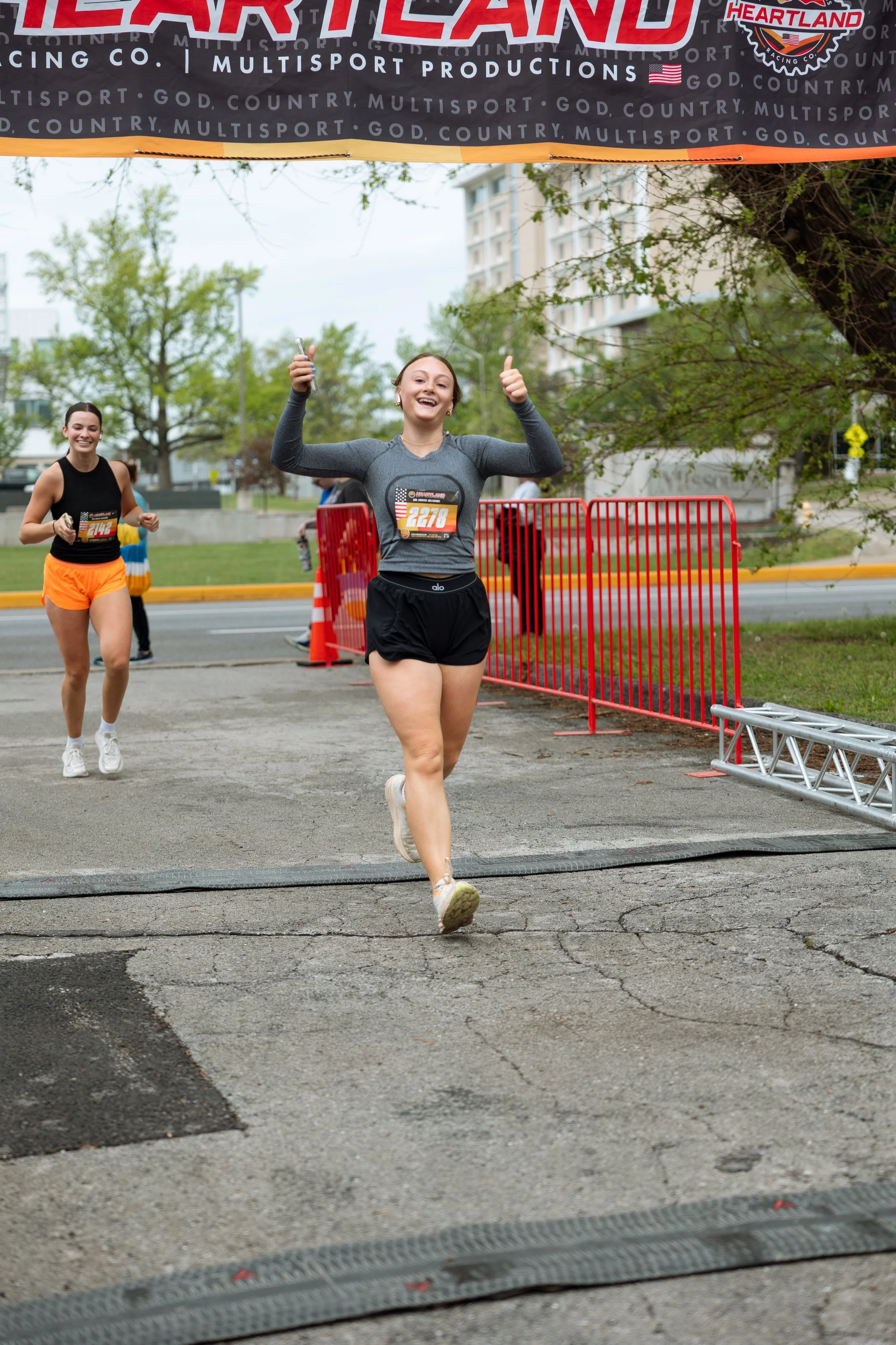 26.04_POHO 5K Event (212).jpg