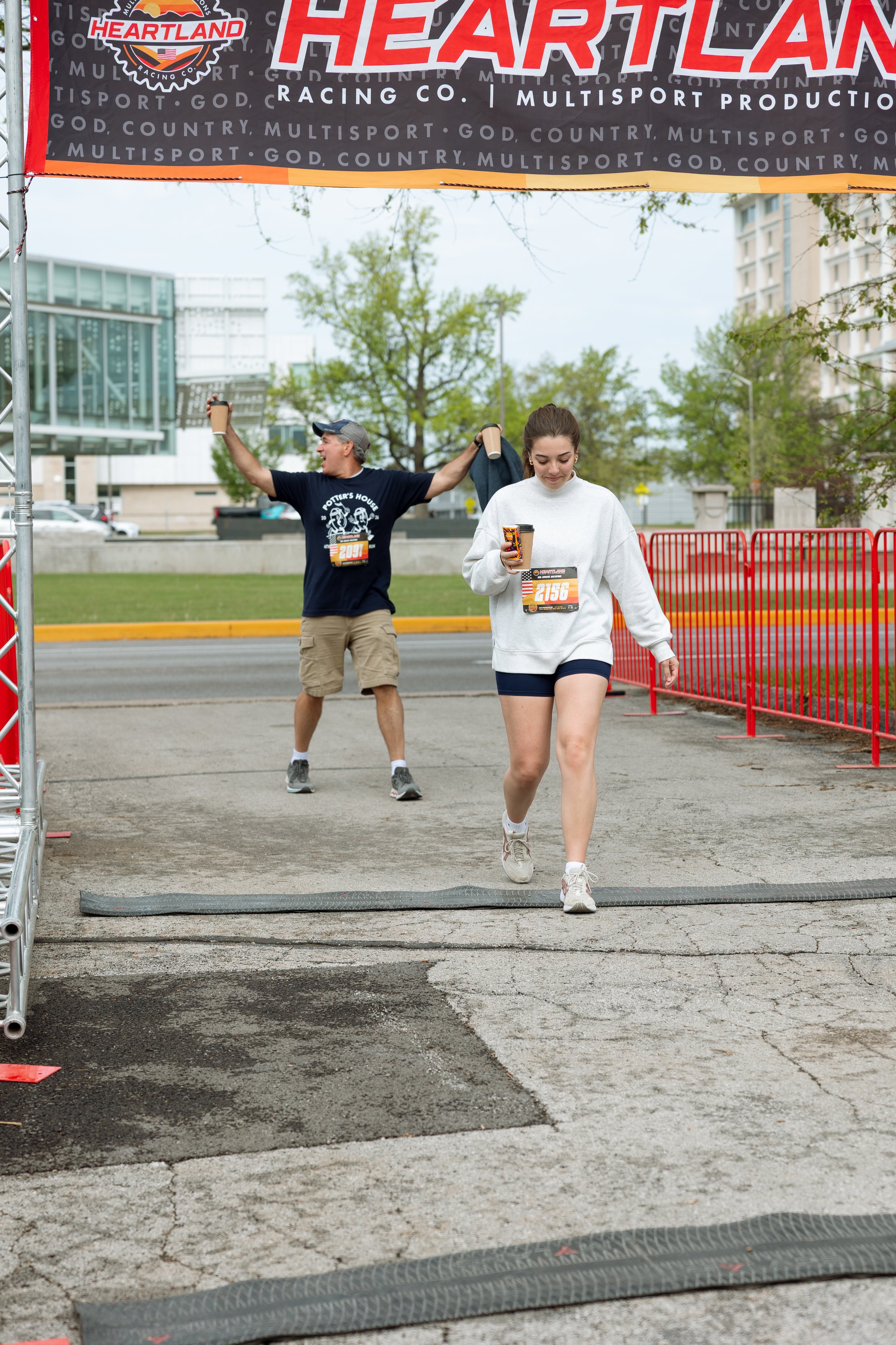 26.04_POHO 5K Event (448).jpg