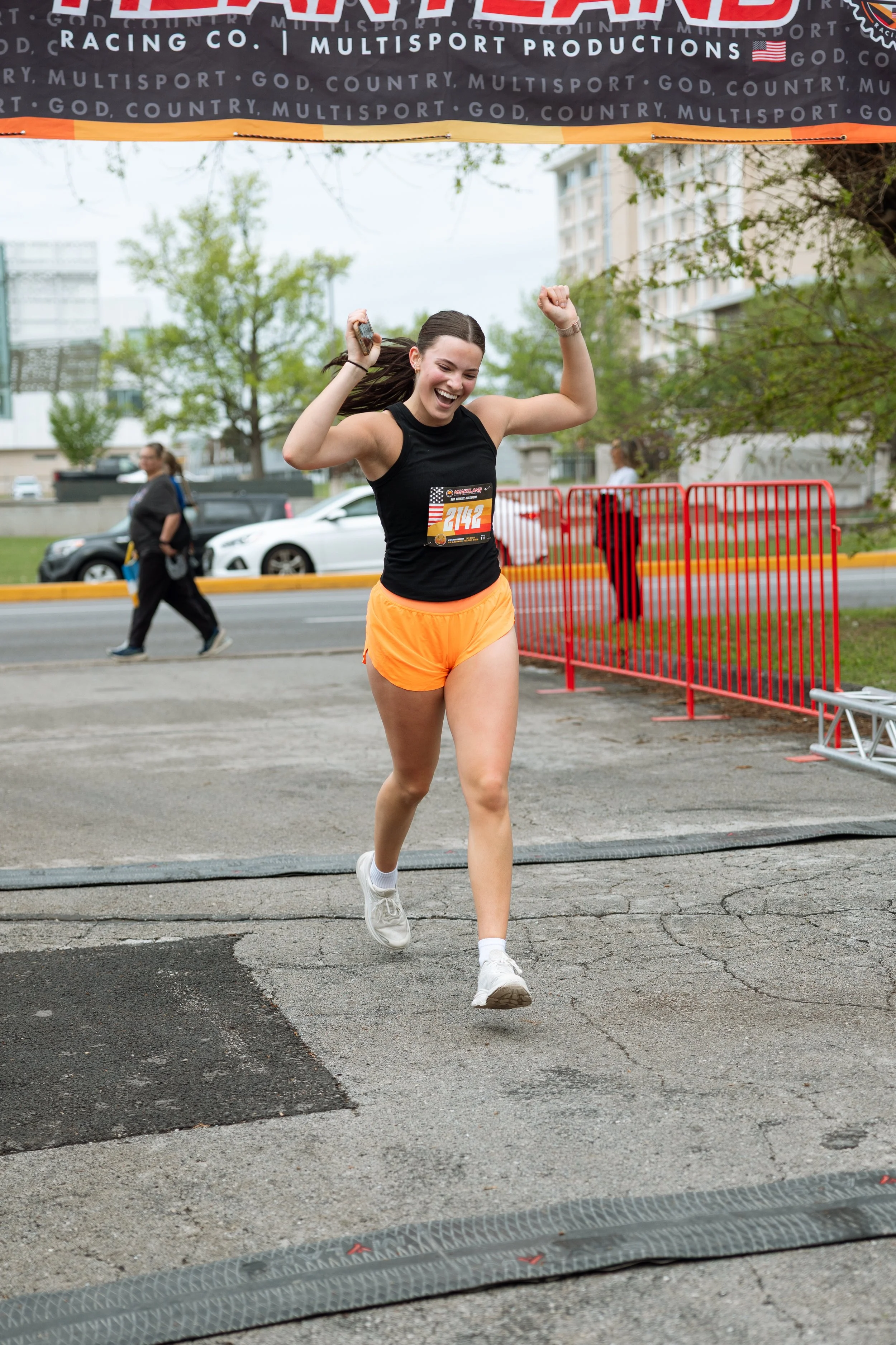26.04_POHO 5K Event (213).jpg