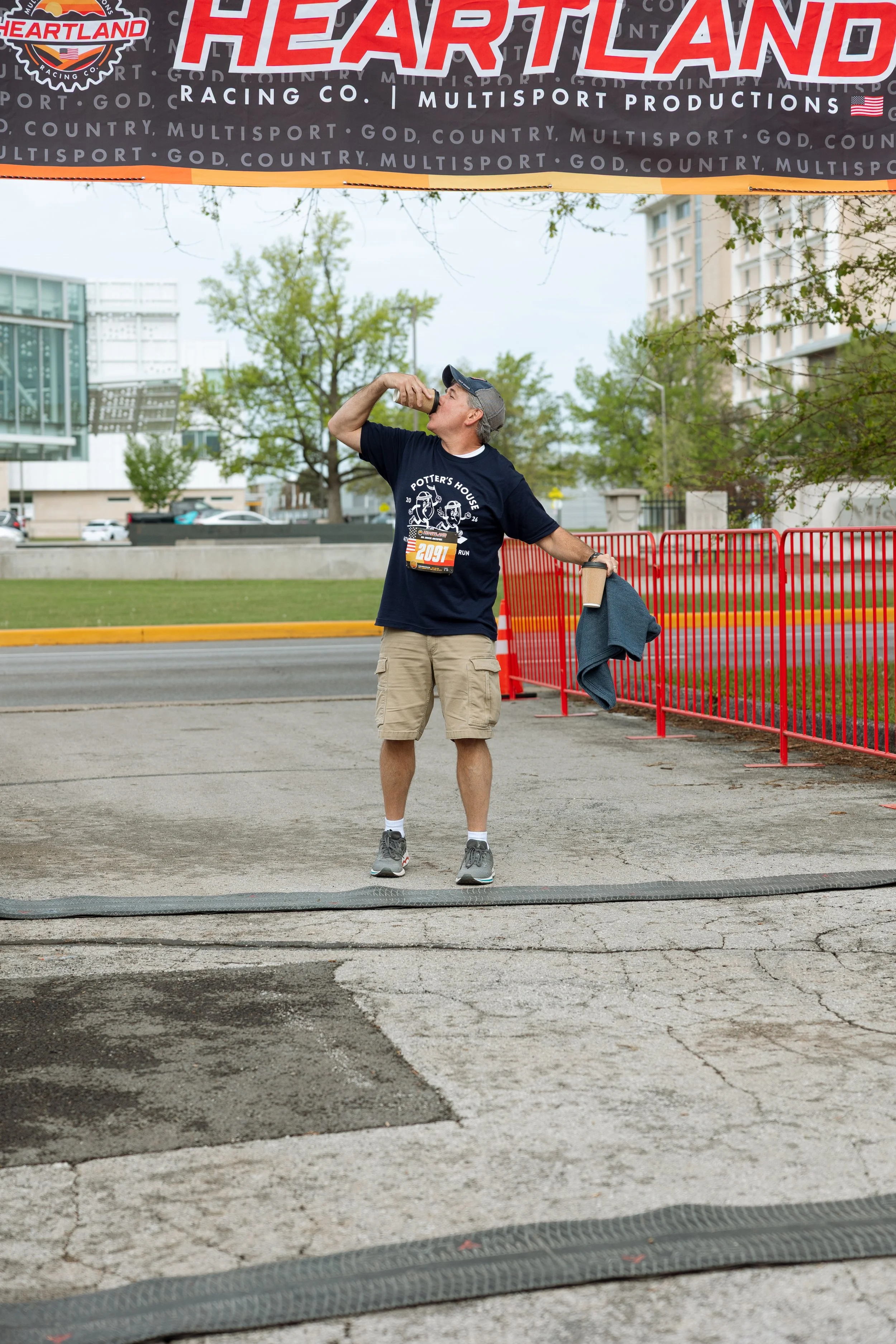 26.04_POHO 5K Event (449).jpg
