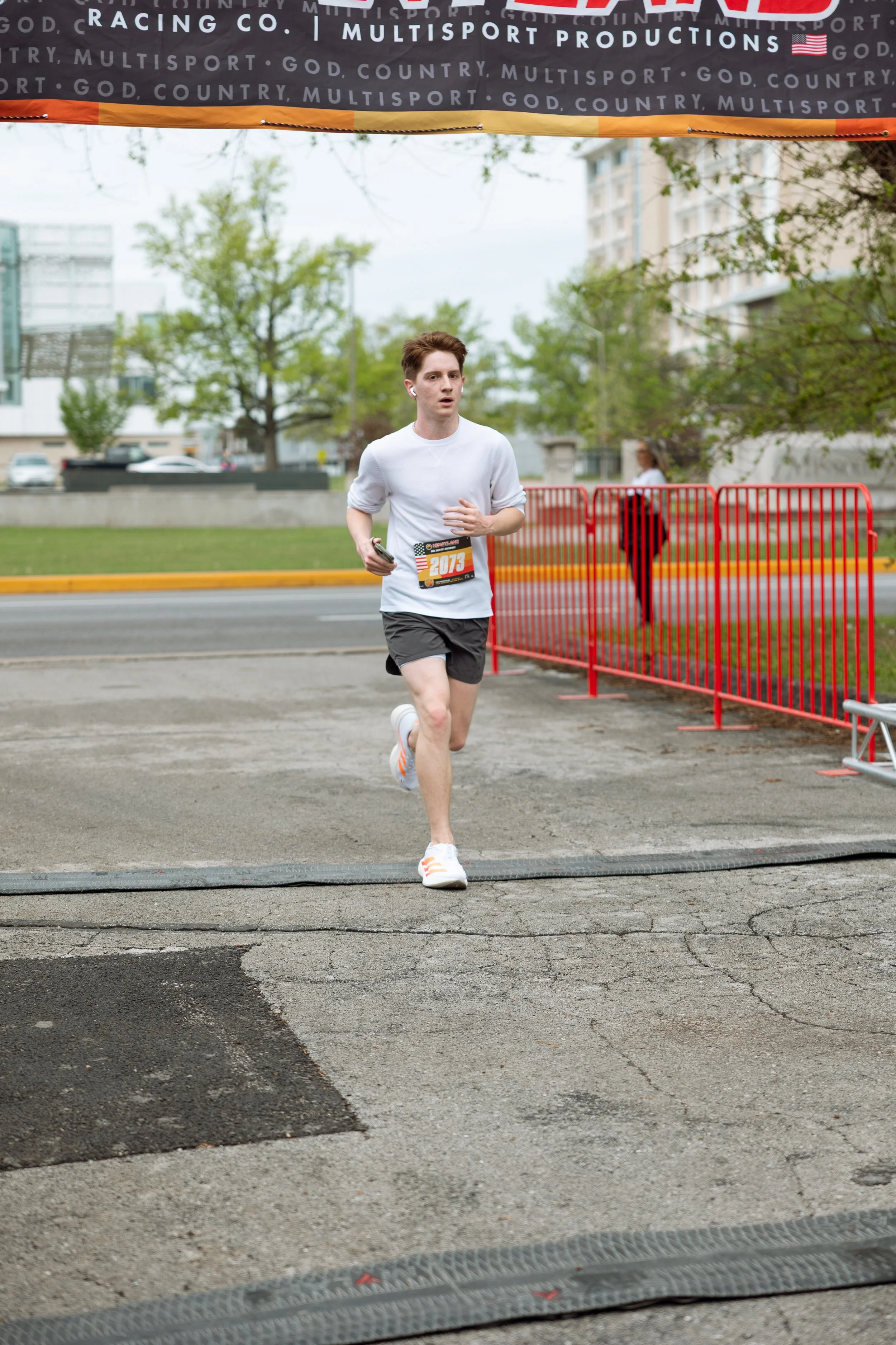26.04_POHO 5K Event (214).jpg