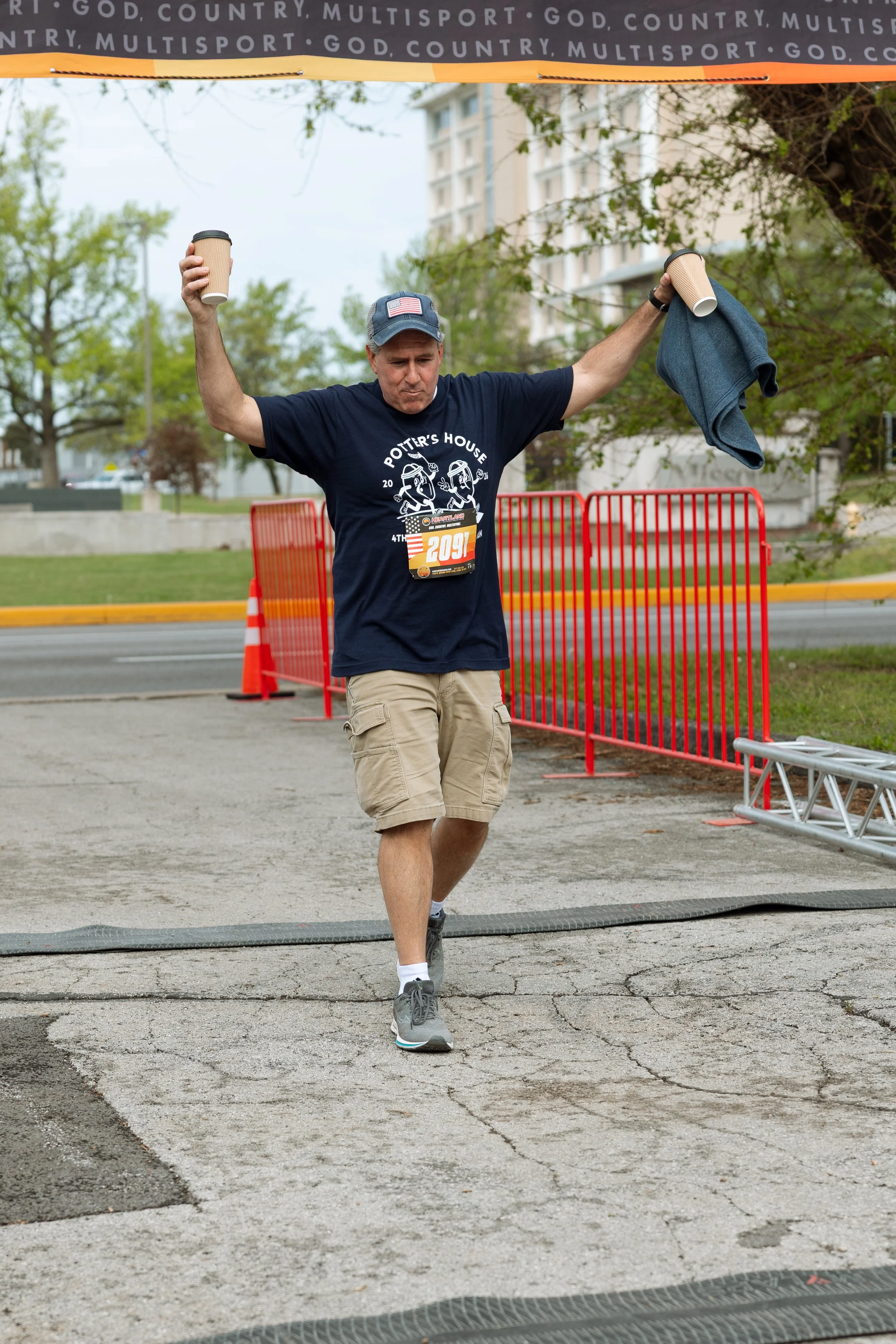 26.04_POHO 5K Event (450).jpg