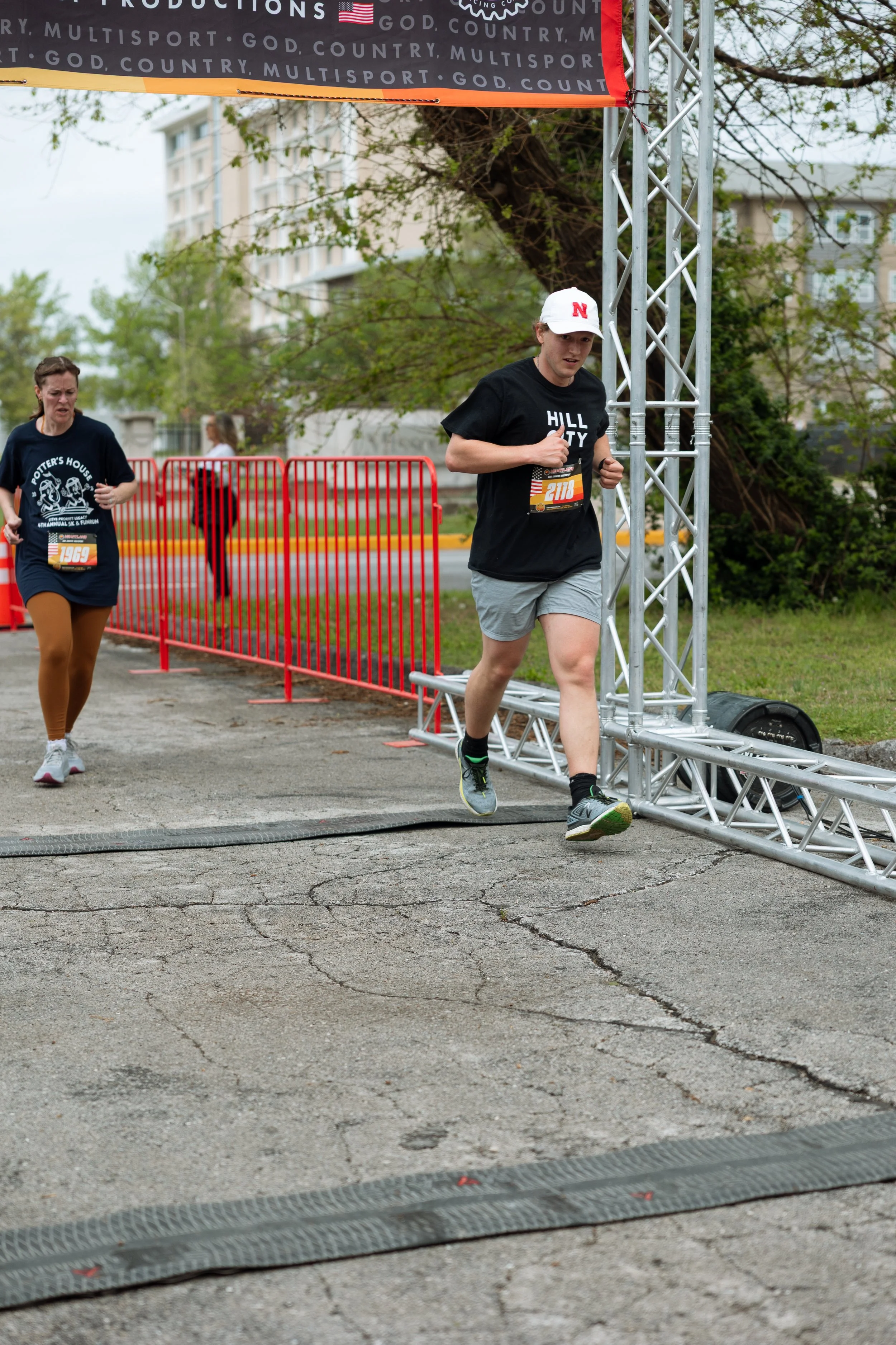 26.04_POHO 5K Event (215).jpg