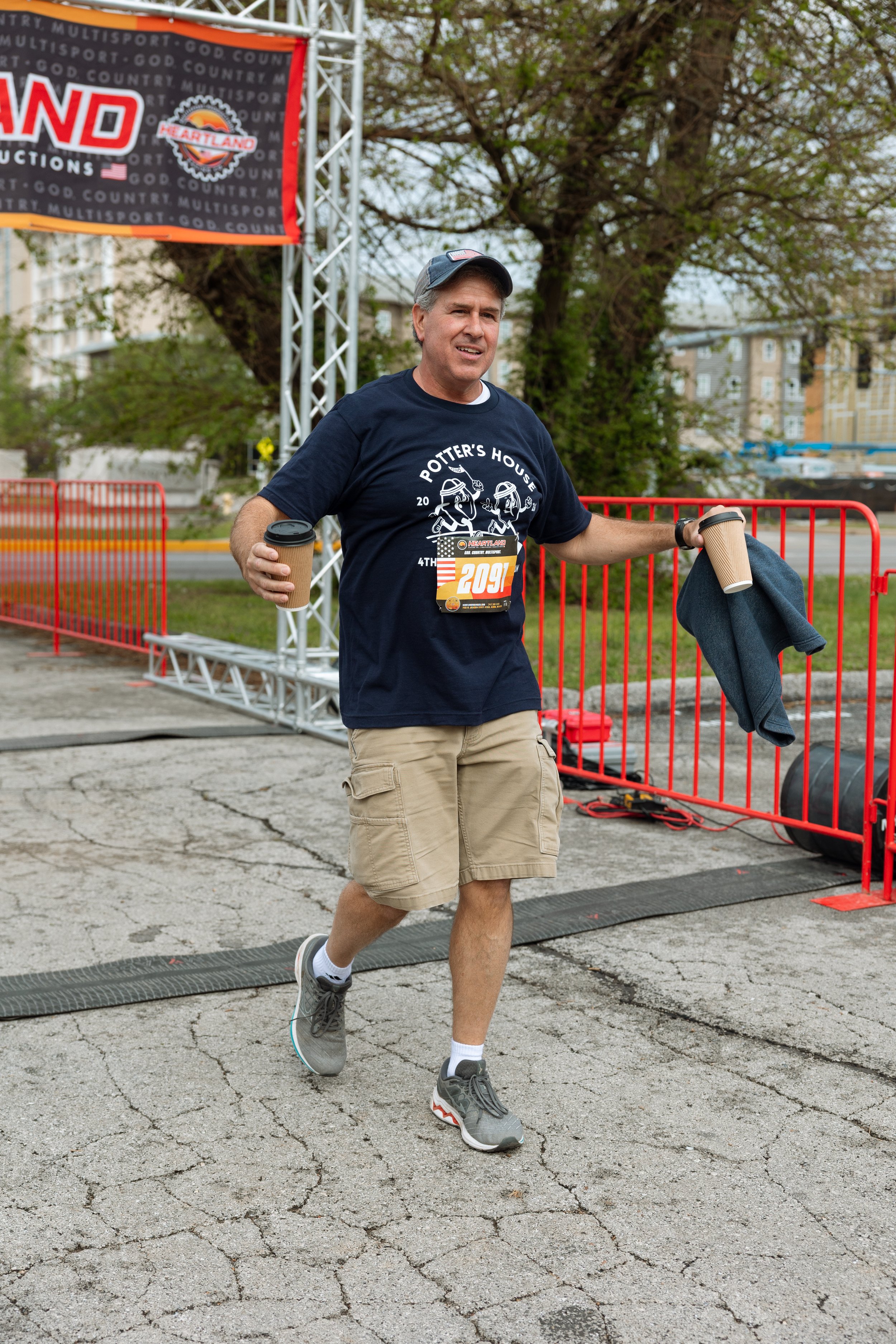 26.04_POHO 5K Event (451).jpg