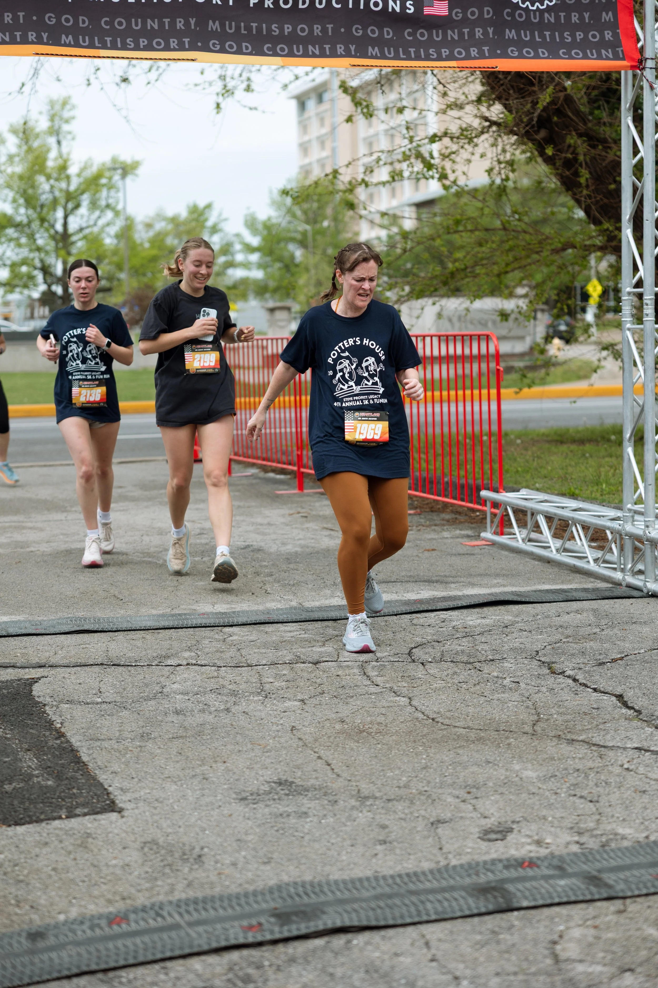 26.04_POHO 5K Event (216).jpg