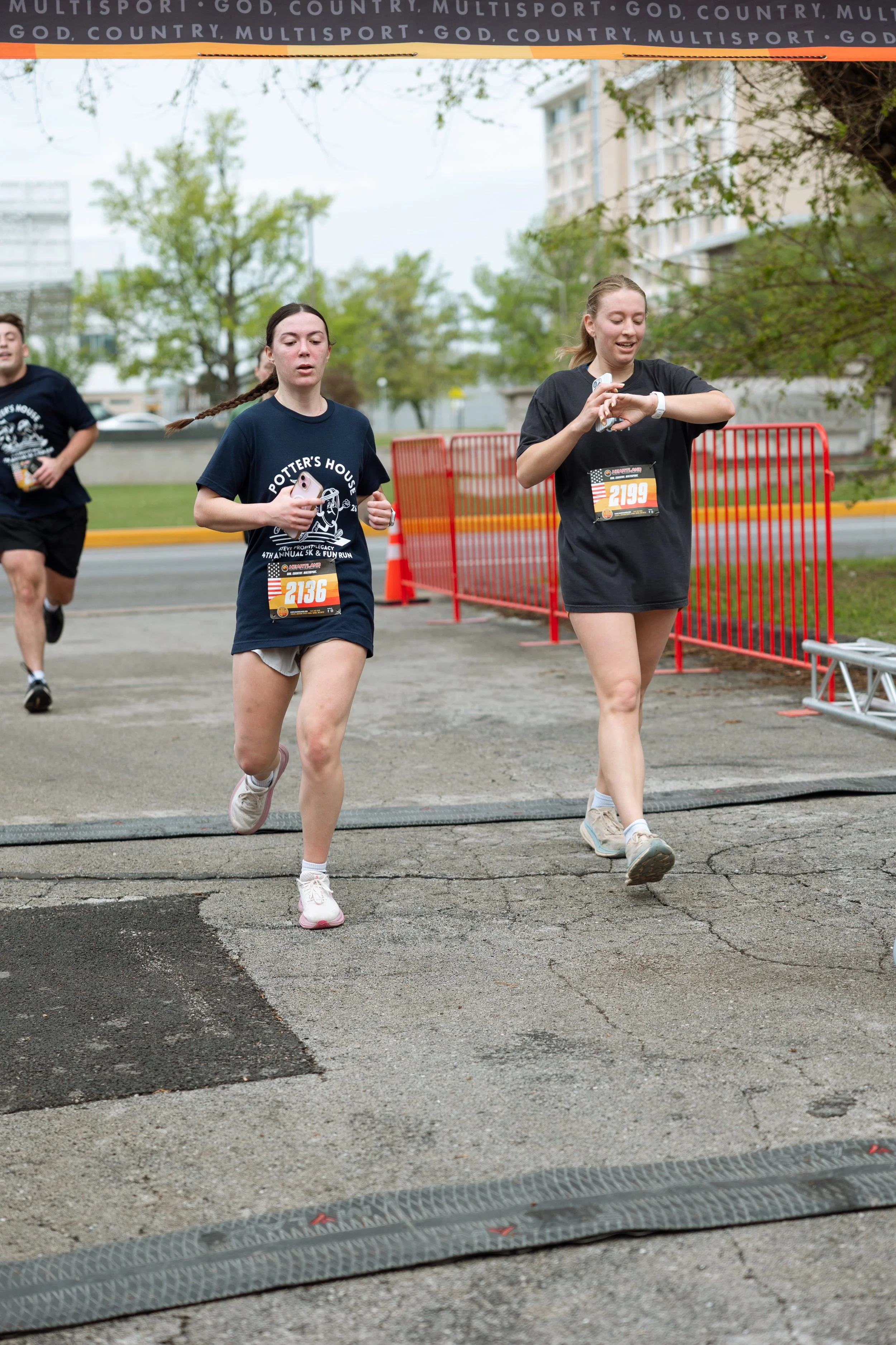 26.04_POHO 5K Event (217).jpg