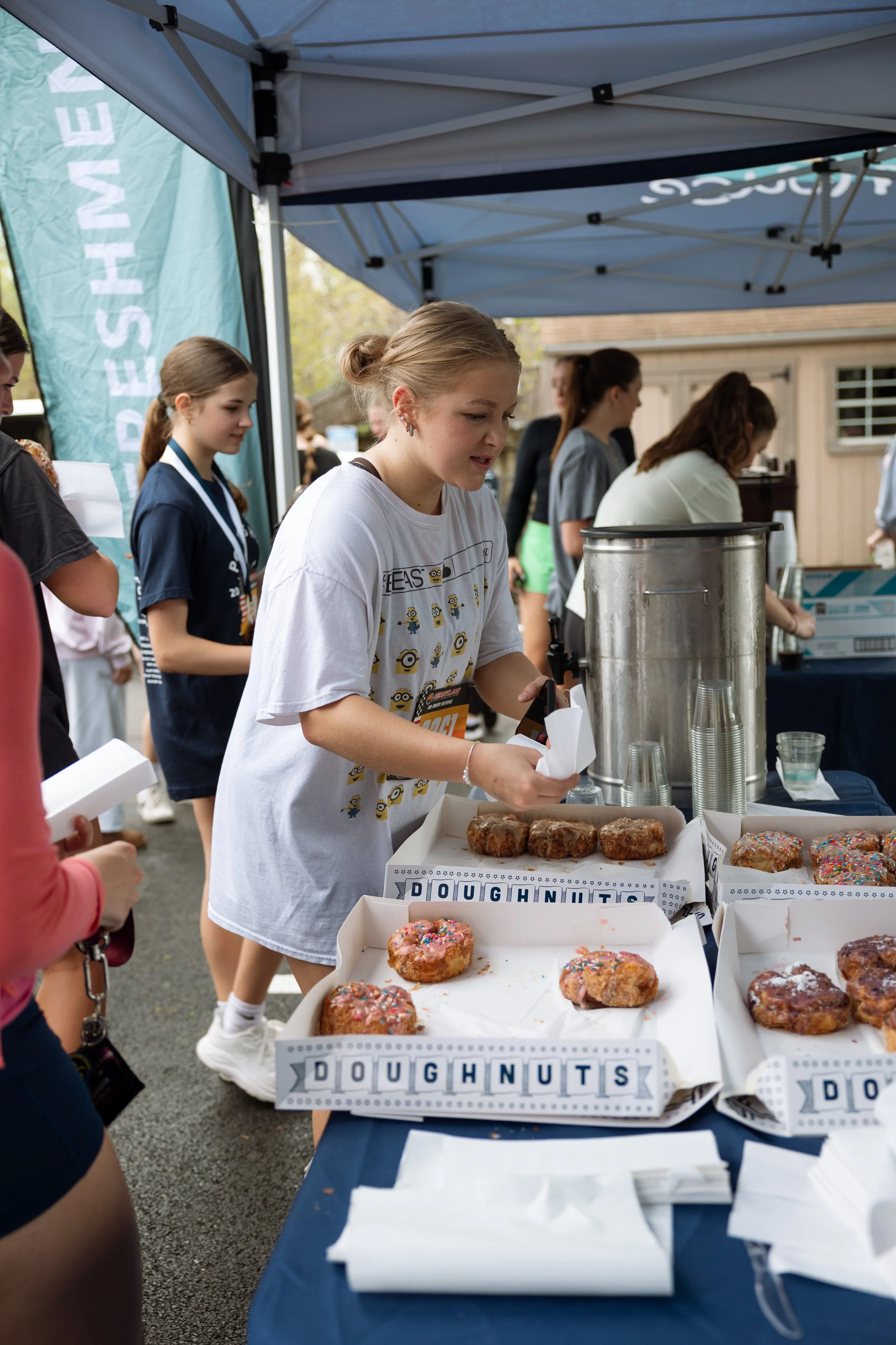 26.04_POHO 5K Event (453).jpg