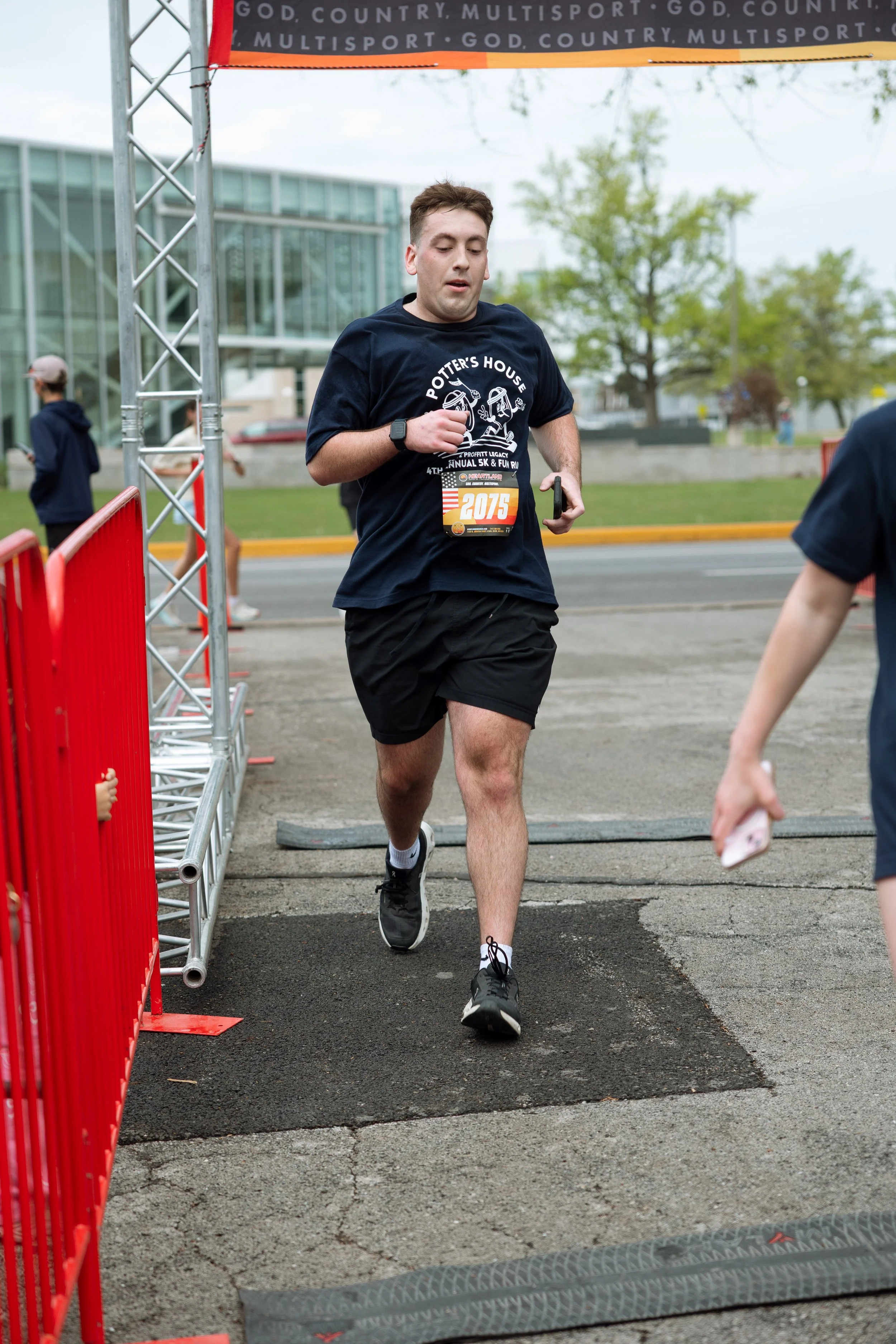 26.04_POHO 5K Event (218).jpg