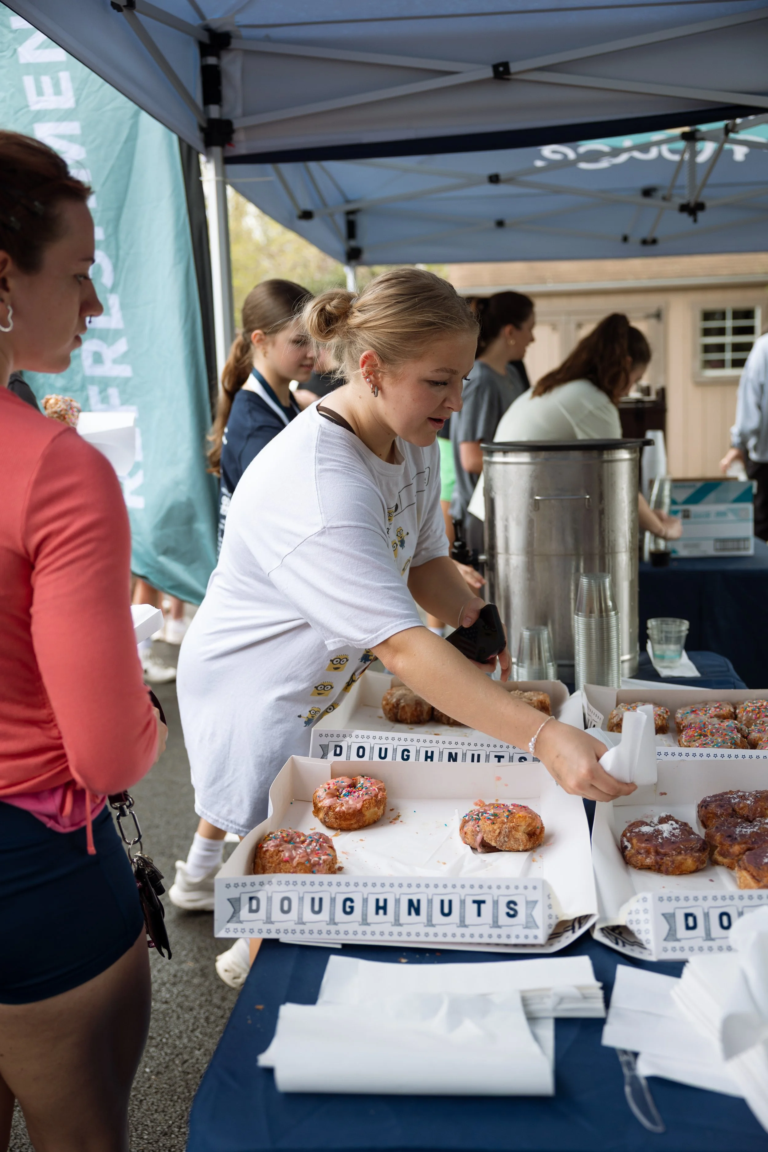 26.04_POHO 5K Event (454).jpg