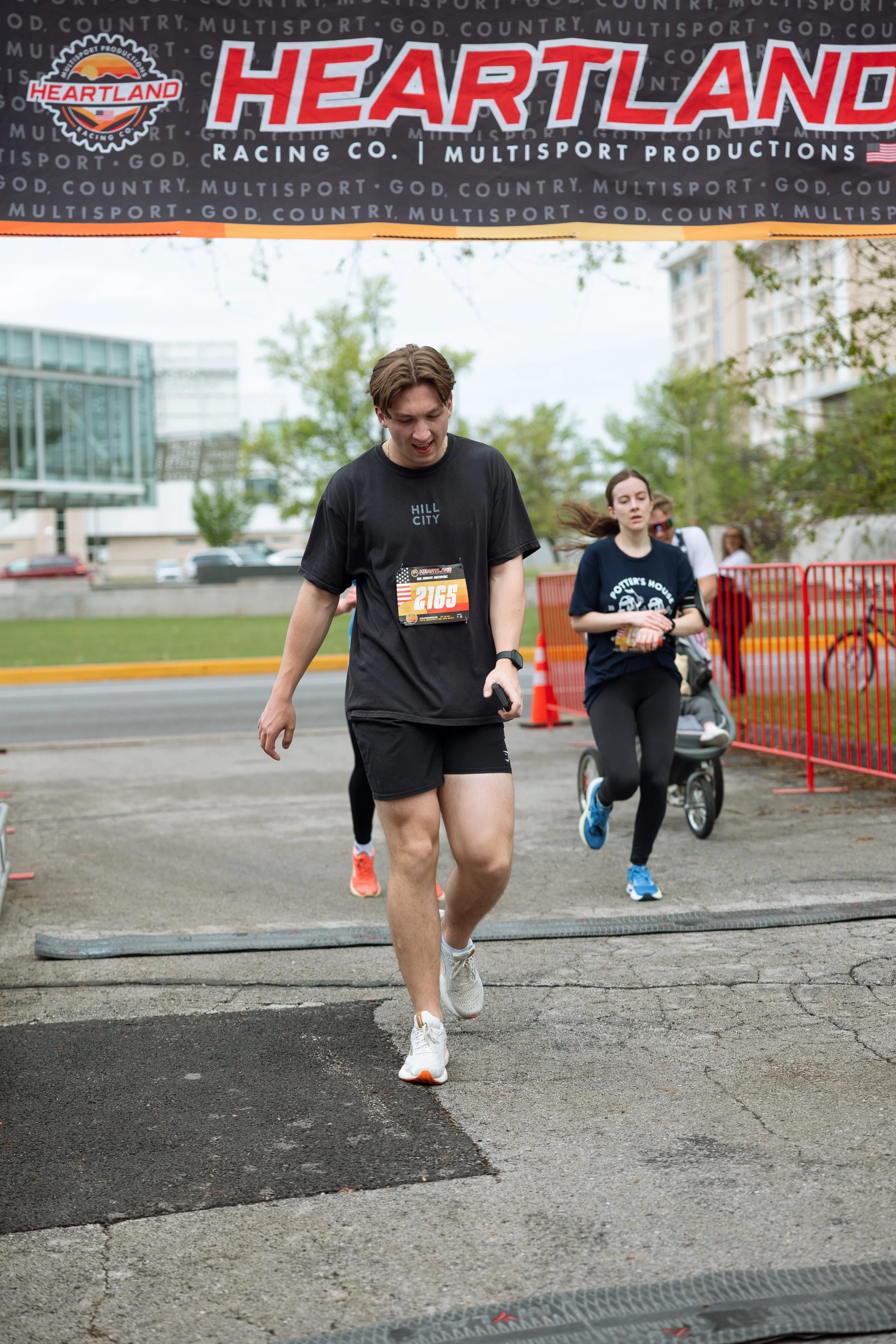 26.04_POHO 5K Event (219).jpg