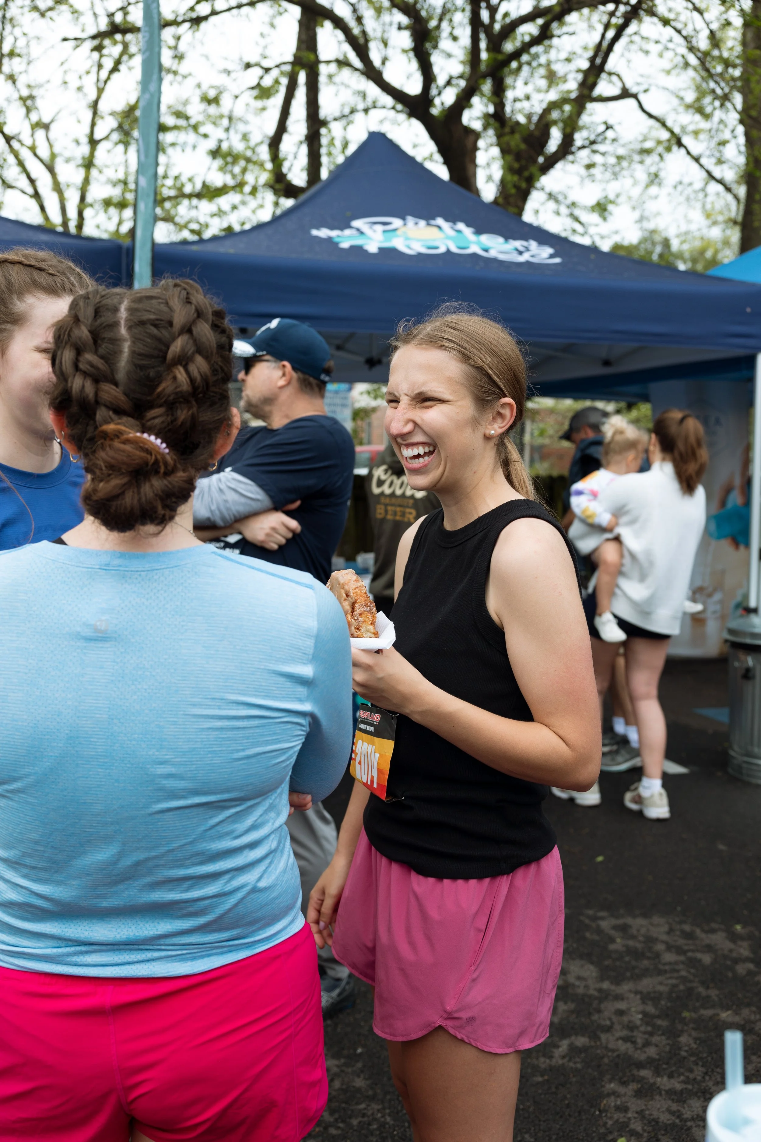 26.04_POHO 5K Event (455).jpg