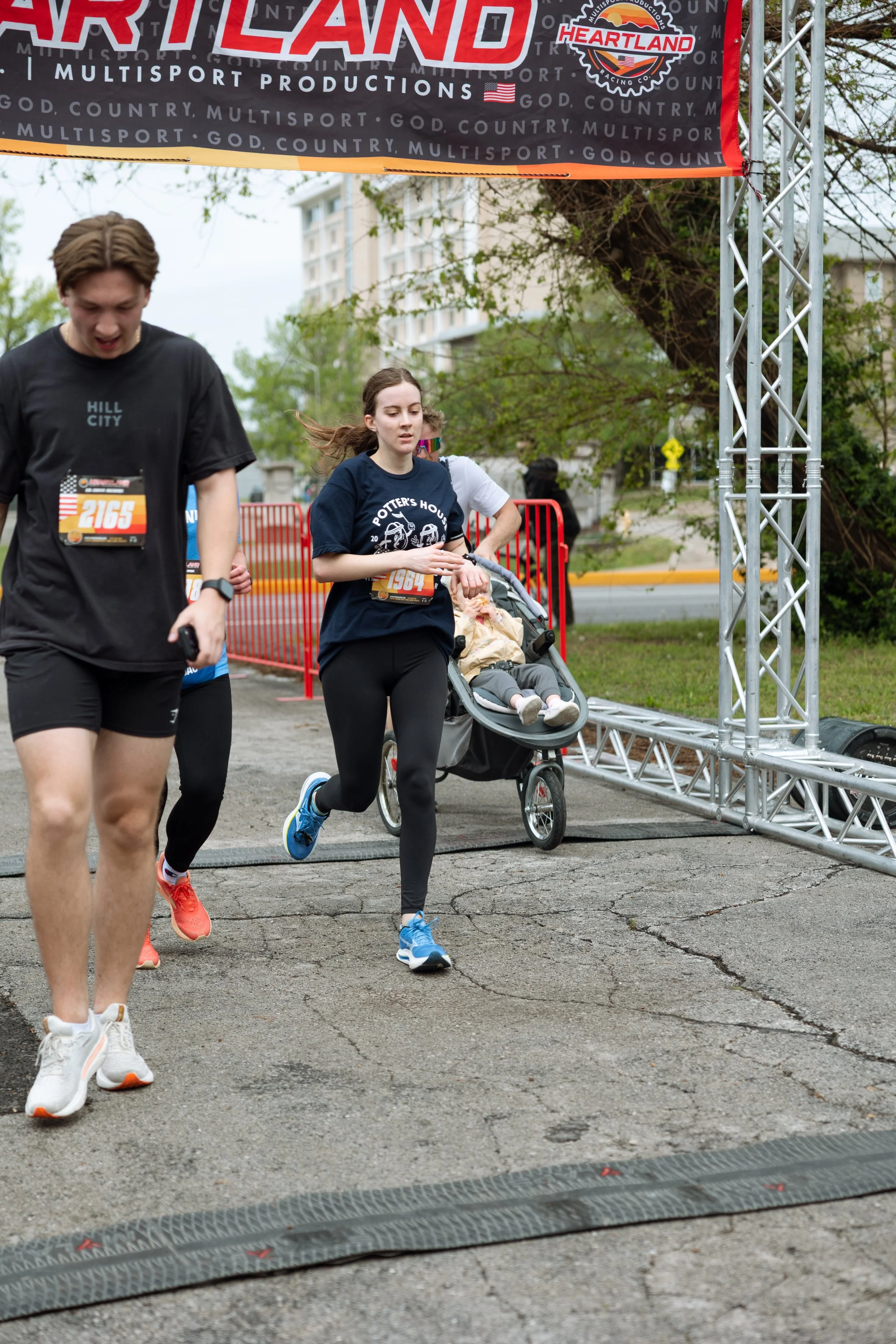 26.04_POHO 5K Event (220).jpg