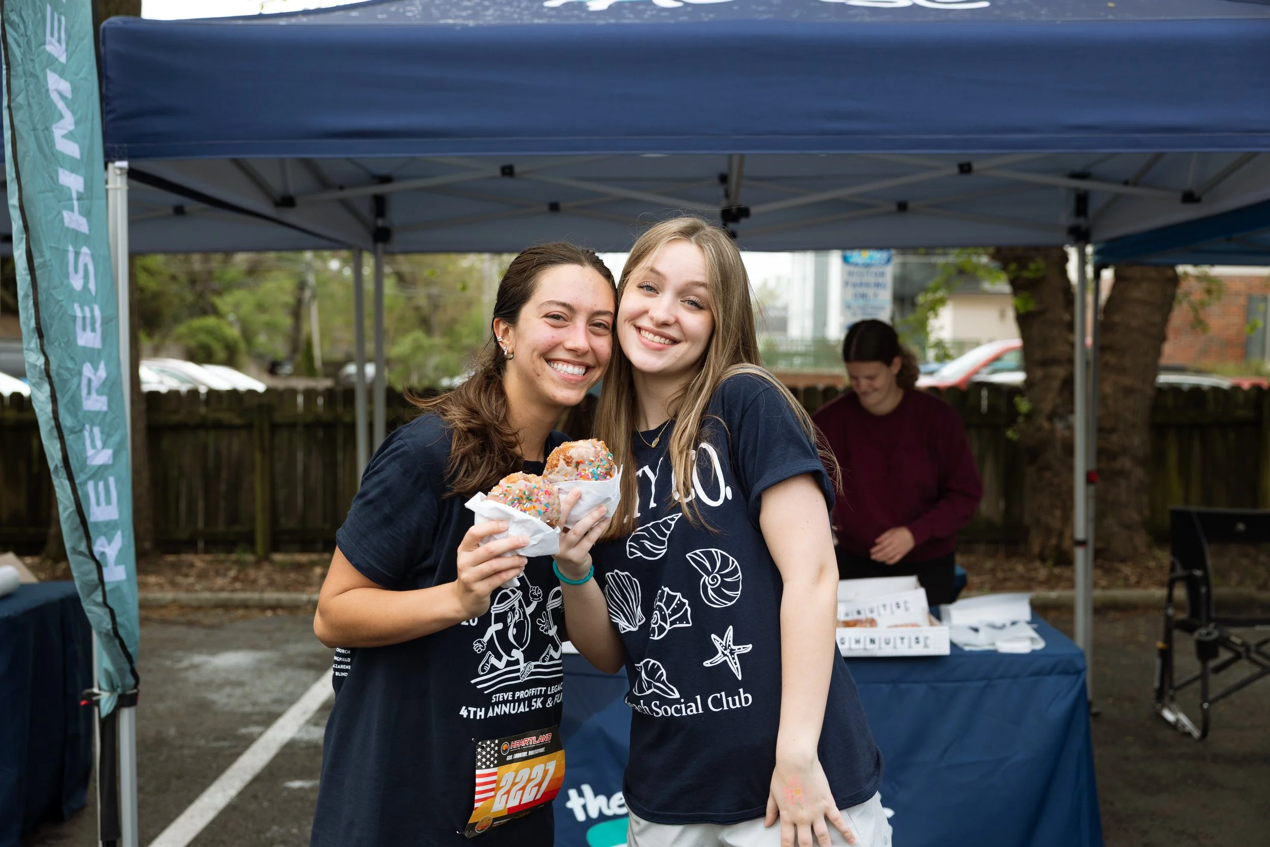 26.04_POHO 5K Event (456).jpg