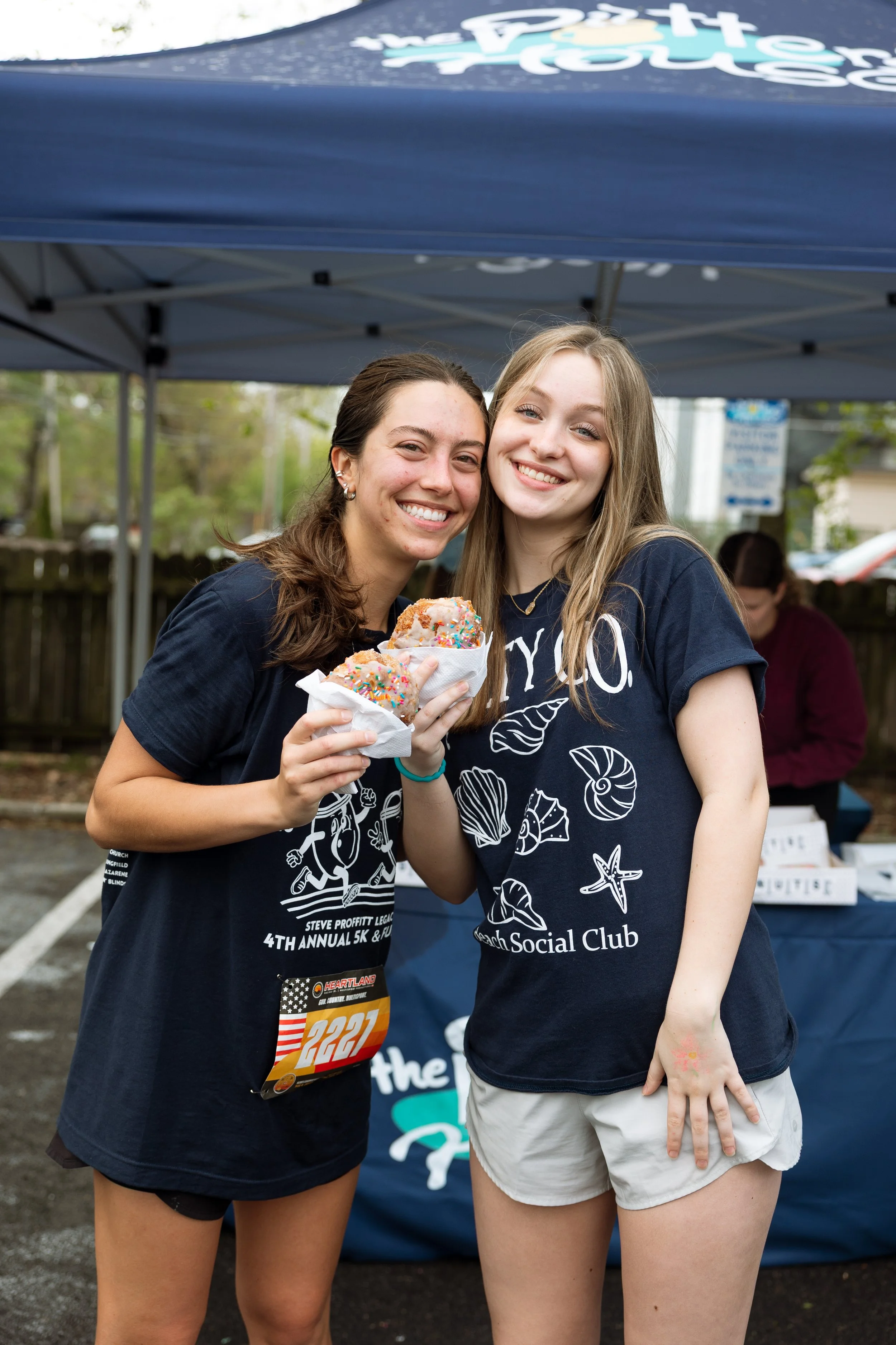 26.04_POHO 5K Event (457).jpg