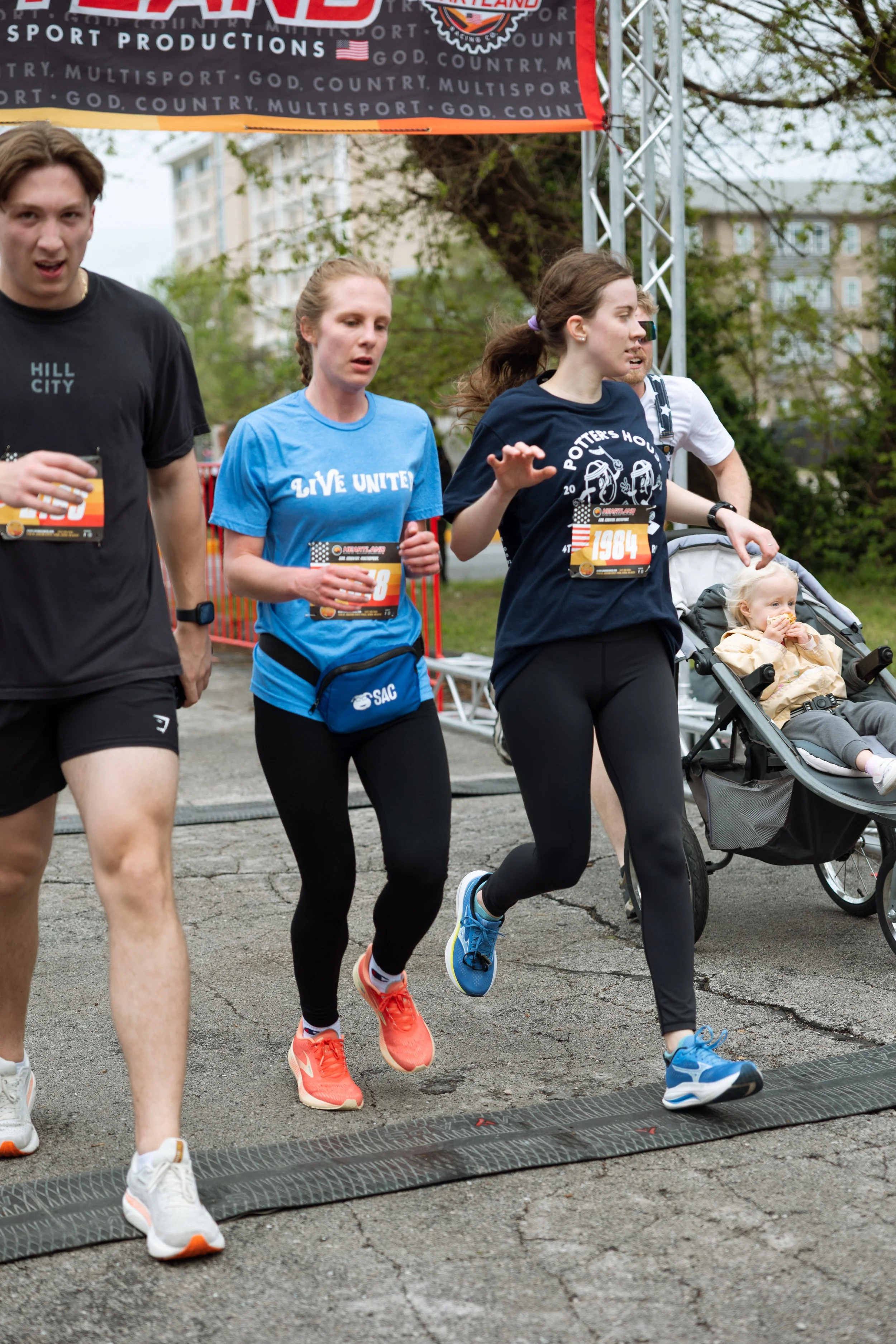 26.04_POHO 5K Event (221).jpg