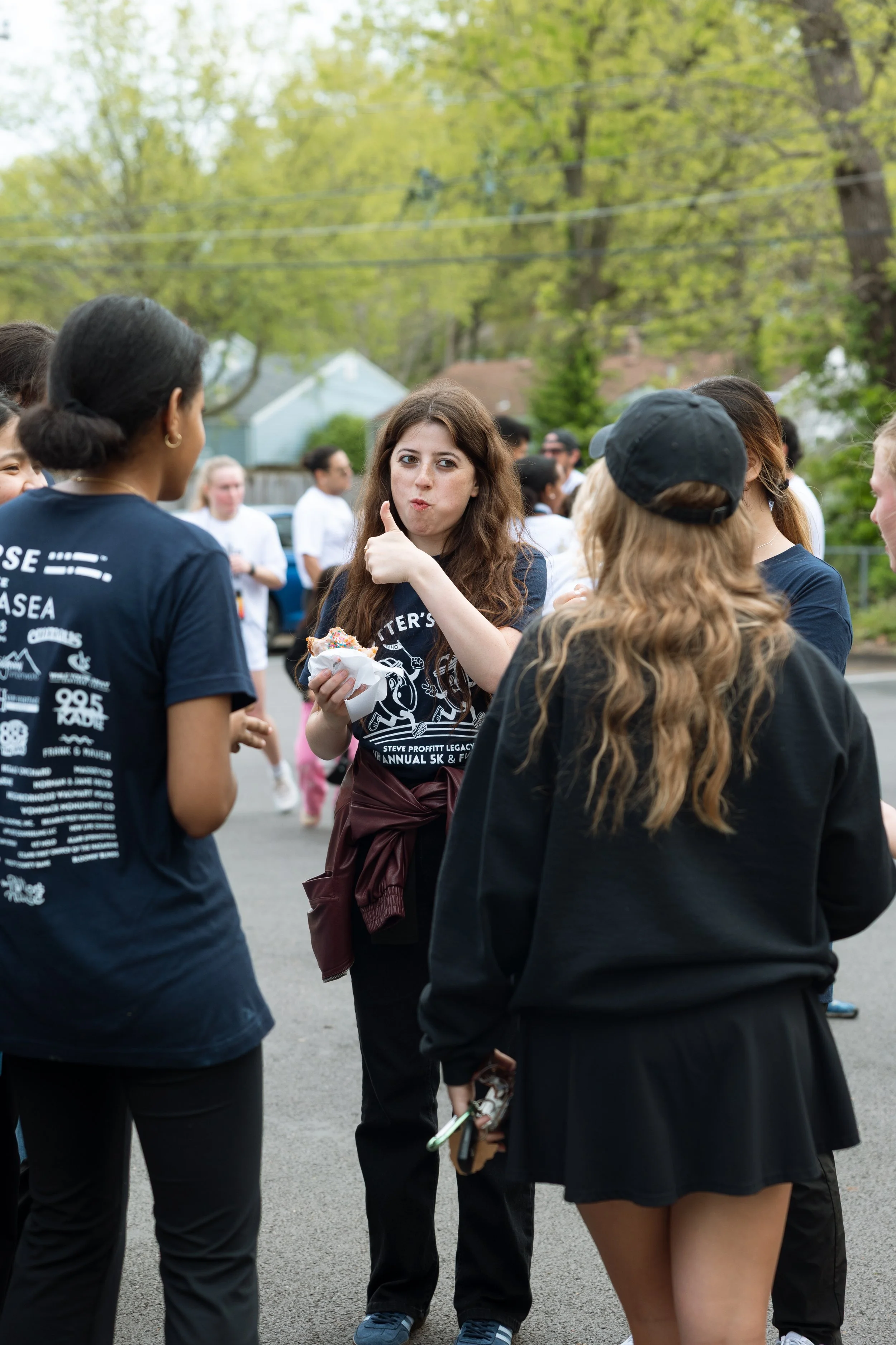 26.04_POHO 5K Event (458).jpg