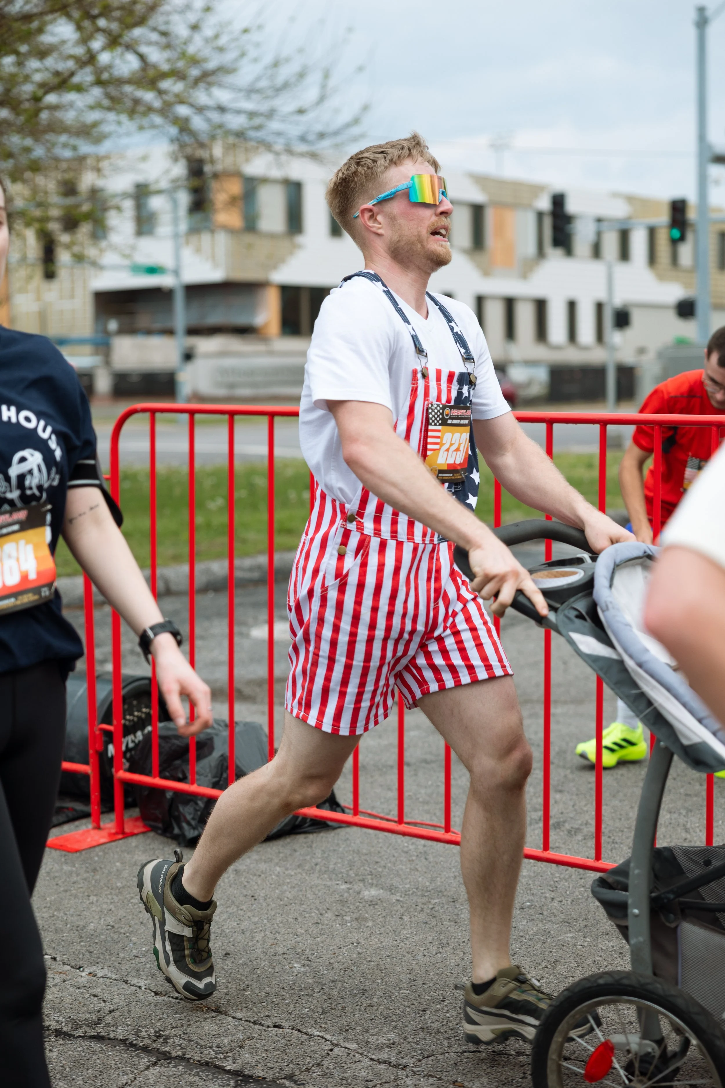 26.04_POHO 5K Event (222).jpg
